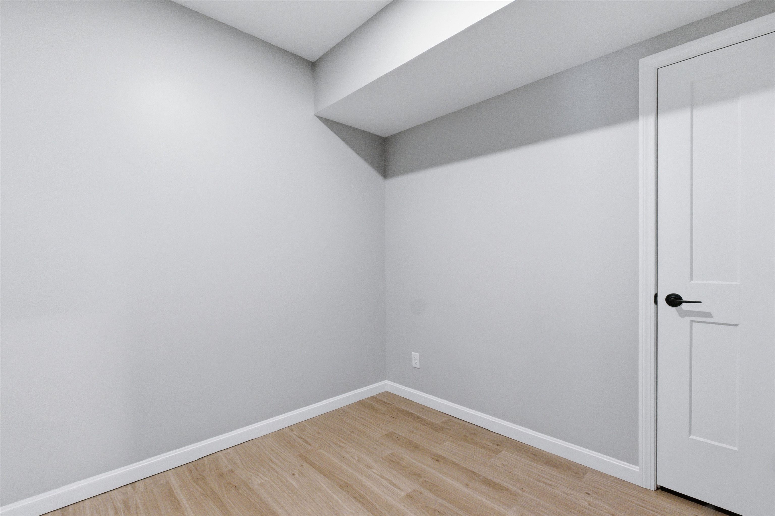 15 Mountain Road, Unit 101 Goffstown, NH 03045 - Photo 9 of 18