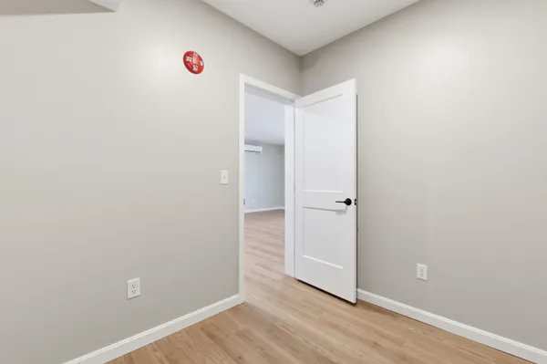 $2,275 | 15 Mountain Road, Unit 101, Goffstown, NH 03045