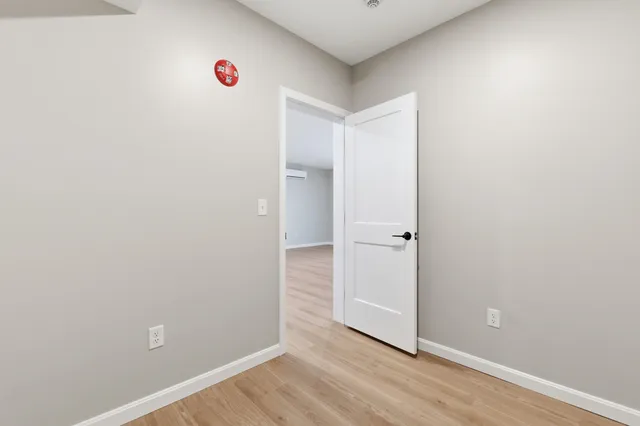 $2,275 | 15 Mountain Road, Unit 101, Goffstown, NH 03045