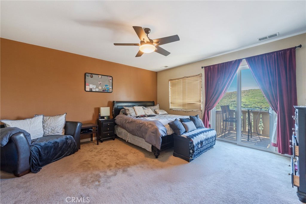 17073 Spring Canyon Place Riverside, CA 92503 - Photo 16 of 43