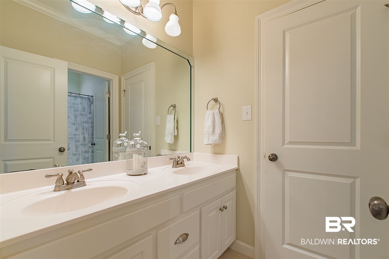 30782 Pine Court Daphne, AL 36527 - Photo 25 of 35