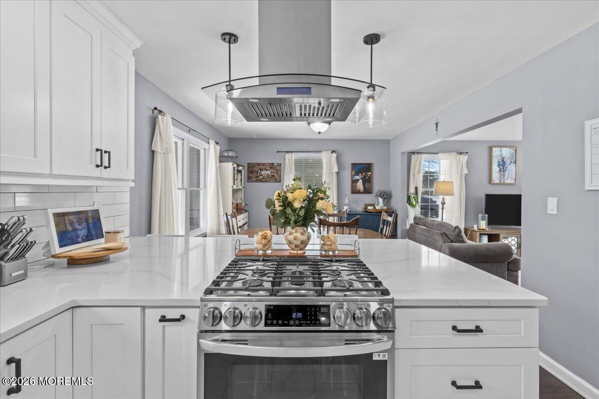 401 Port Monmouth Road Middletown, NJ 07748 - Photo 13 of 33 21-IMG_4087