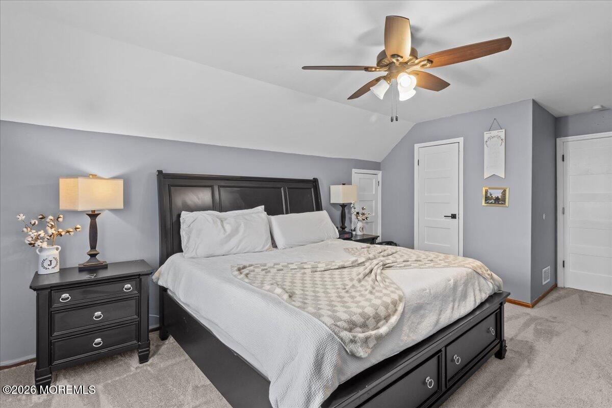 401 Port Monmouth Road Middletown, NJ 07748 - Photo 19 of 33 28-IMG_4123