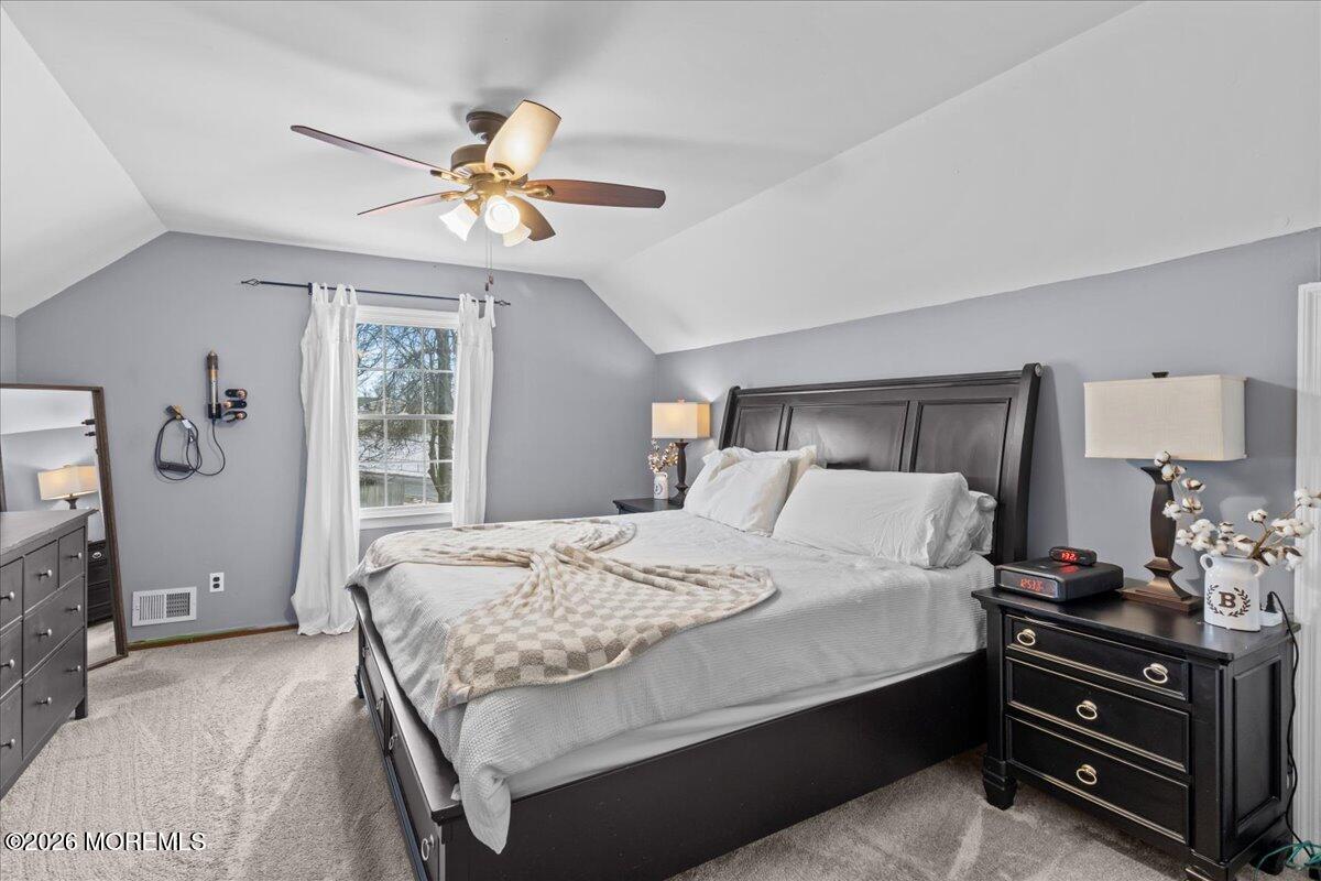 401 Port Monmouth Road Middletown, NJ 07748 - Photo 20 of 33 29-IMG_4120