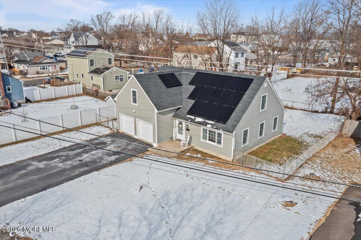 401 Port Monmouth Road Middletown, NJ 07748 - Photo 2 of 33 43-DJI_0584