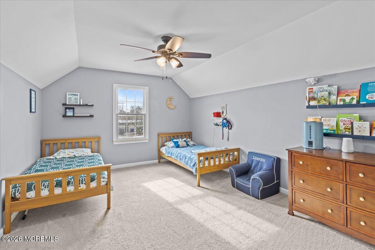 401 Port Monmouth Road Middletown, NJ 07748 - Photo 21 of 33 32-IMG_4129