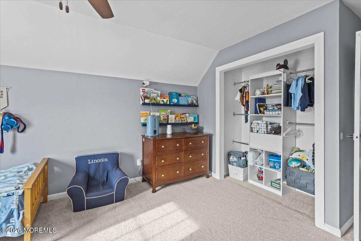 401 Port Monmouth Road Middletown, NJ 07748 - Photo 22 of 33 31-IMG_4132