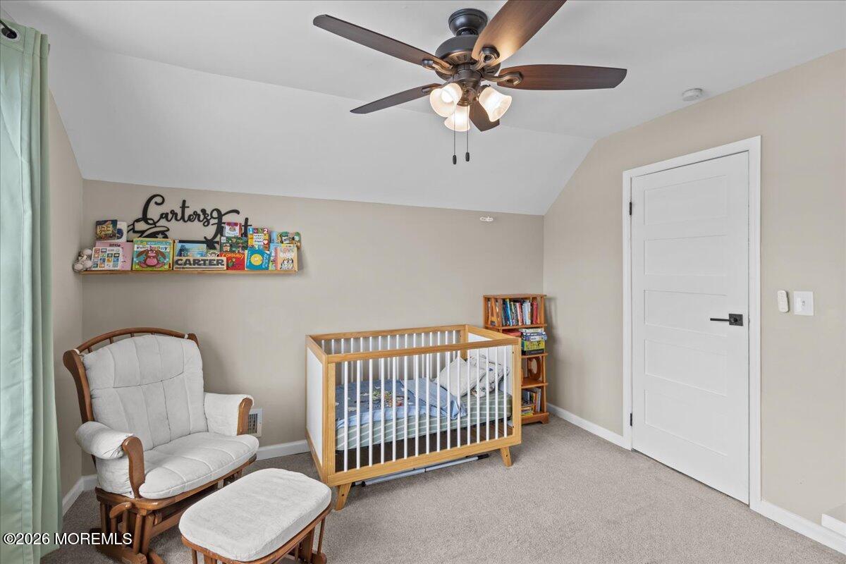 401 Port Monmouth Road Middletown, NJ 07748 - Photo 23 of 33 34-IMG_4141