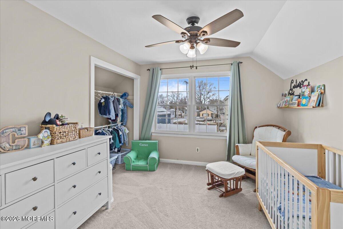 401 Port Monmouth Road Middletown, NJ 07748 - Photo 24 of 33 35-IMG_4138