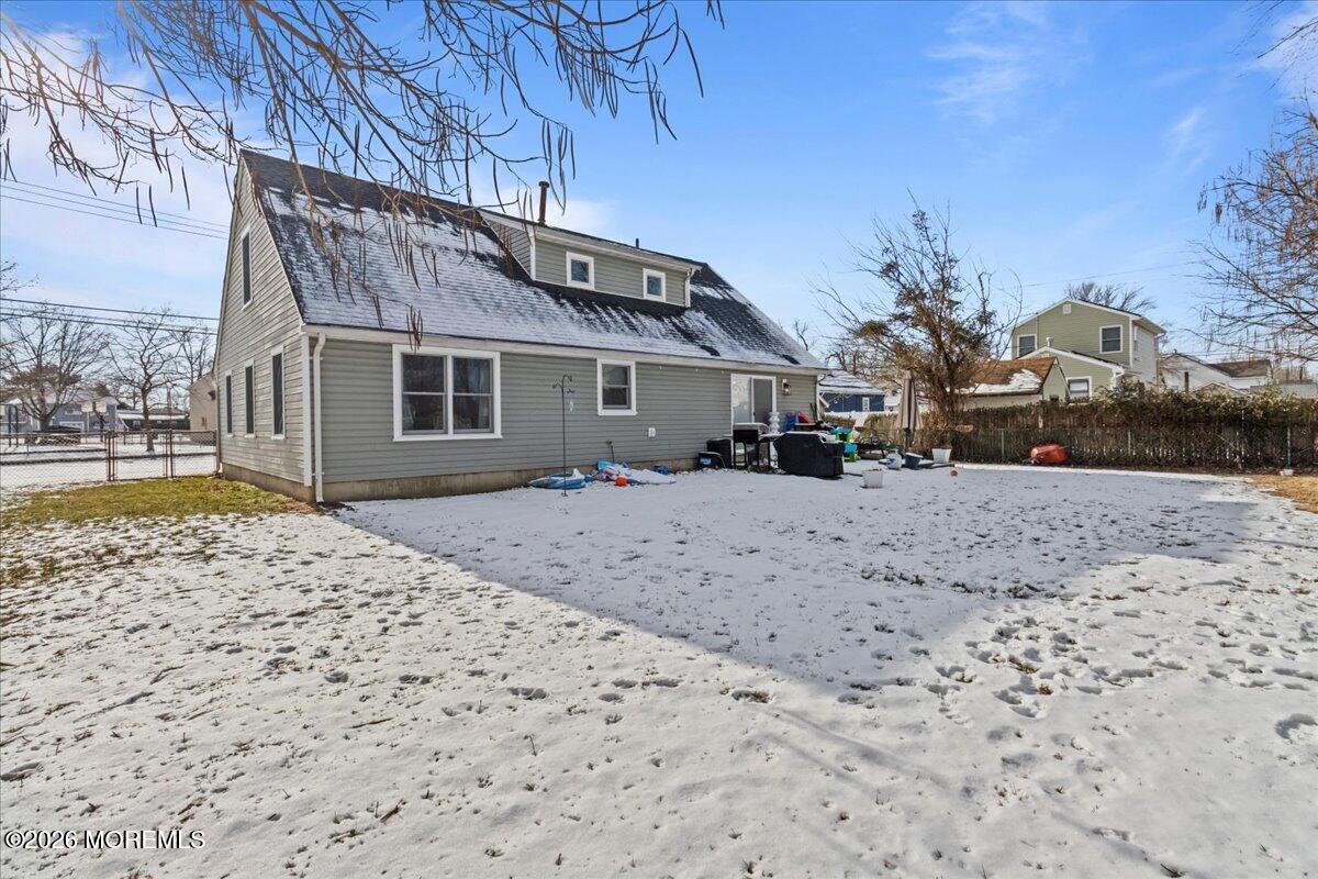 401 Port Monmouth Road Middletown, NJ 07748 - Photo 26 of 33 40-IMG_4160