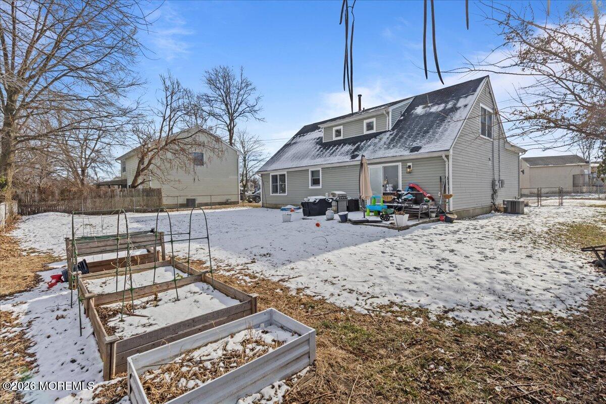 401 Port Monmouth Road Middletown, NJ 07748 - Photo 27 of 33 41-IMG_4156