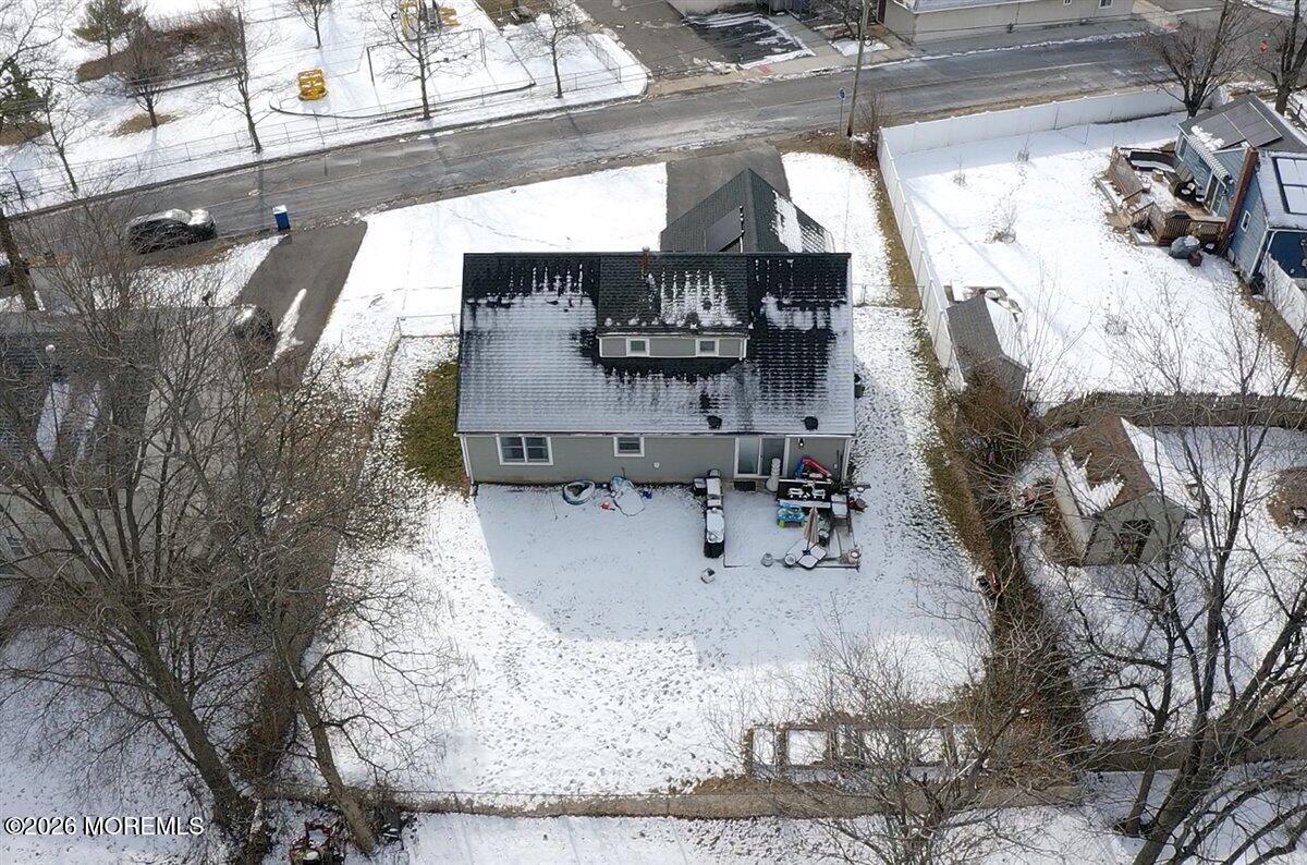 401 Port Monmouth Road Middletown, NJ 07748 - Photo 28 of 33 58-IMG_1996