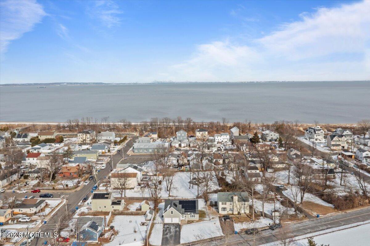 401 Port Monmouth Road Middletown, NJ 07748 - Photo 29 of 33 44-DJI_0593