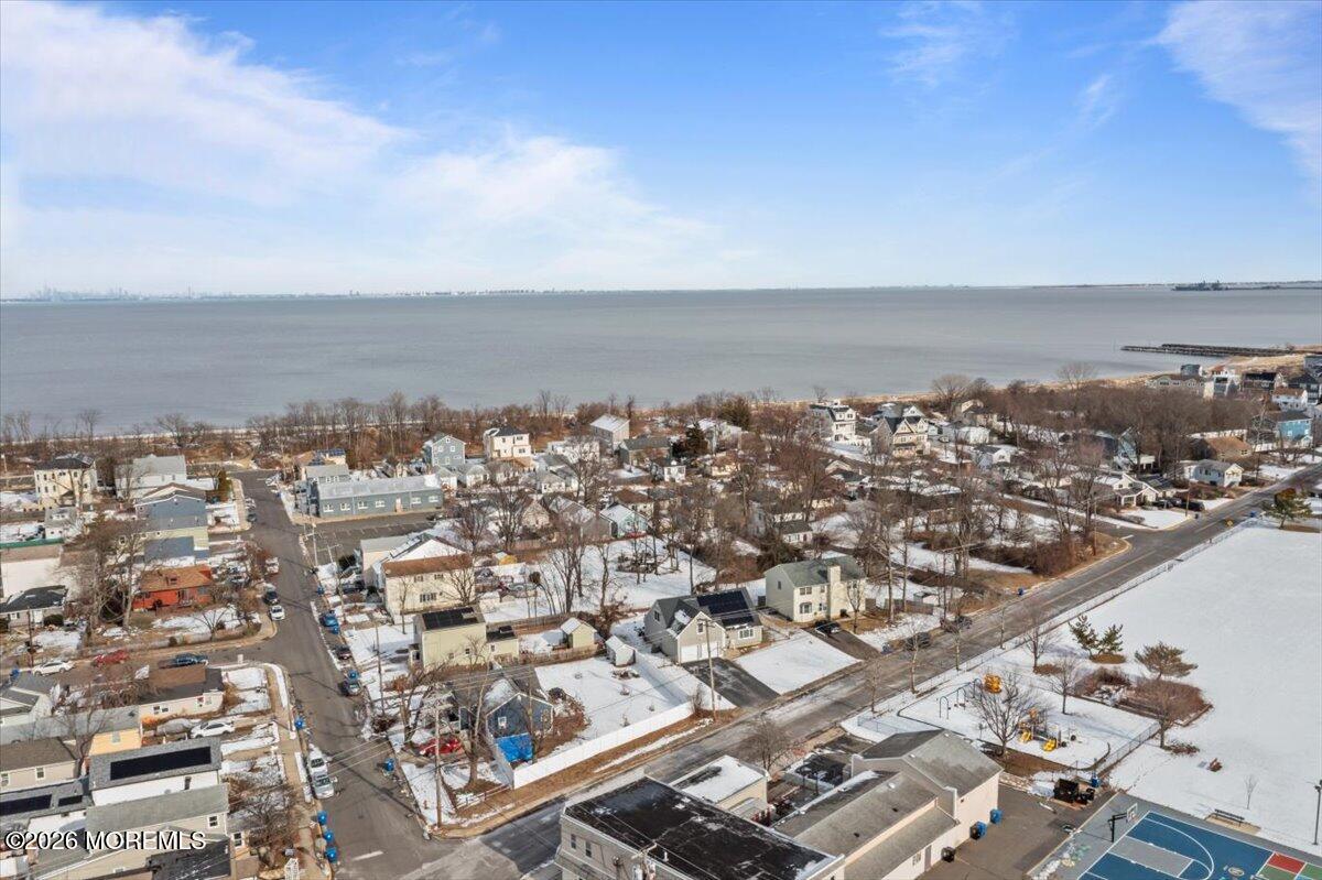 401 Port Monmouth Road Middletown, NJ 07748 - Photo 30 of 33 48-DJI_0599