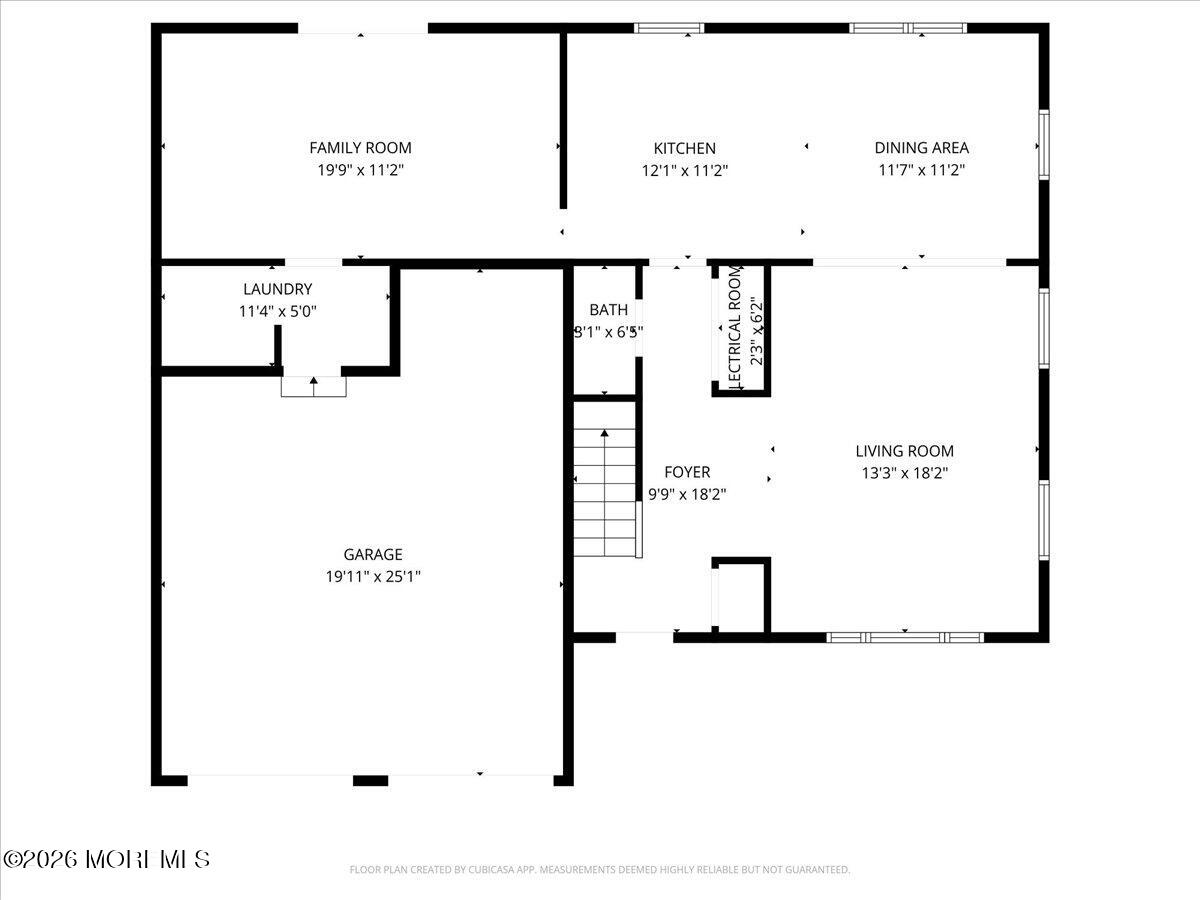 401 Port Monmouth Road Middletown, NJ 07748 - Photo 31 of 33 03-IMG_2110