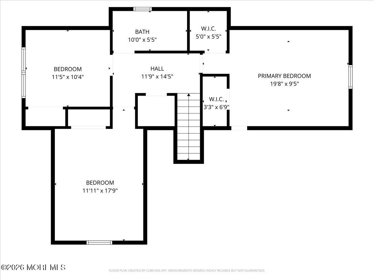 401 Port Monmouth Road Middletown, NJ 07748 - Photo 32 of 33 02-IMG_2111