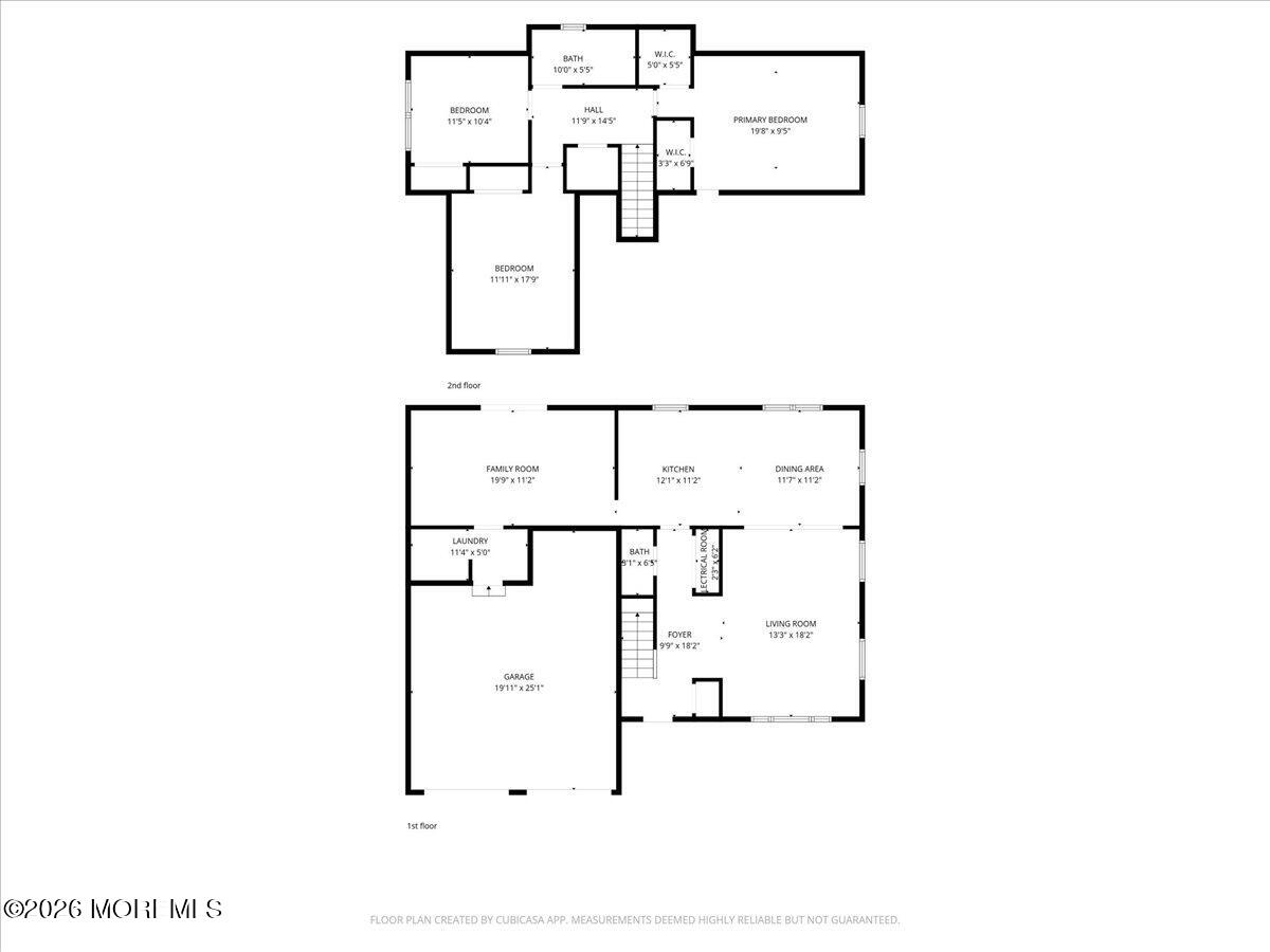 401 Port Monmouth Road Middletown, NJ 07748 - Photo 33 of 33 01-IMG_2112