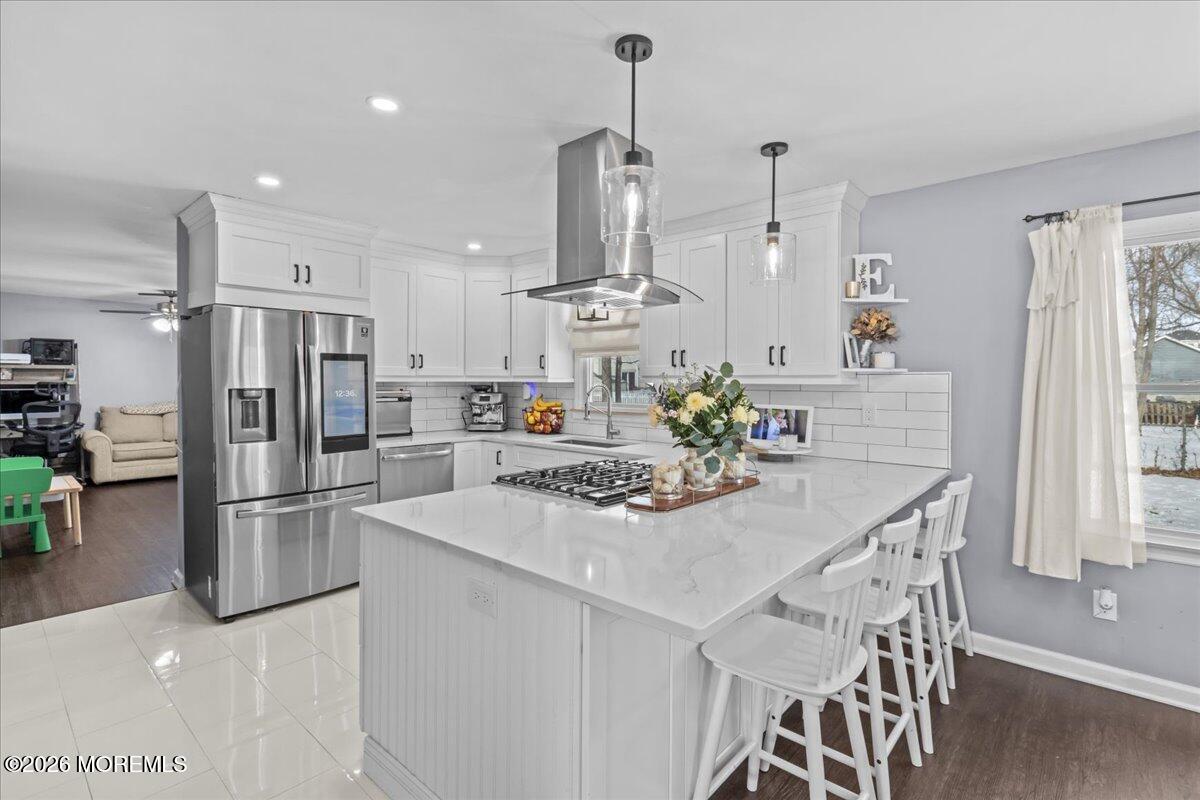 401 Port Monmouth Road Middletown, NJ 07748 - Photo 7 of 33 13-IMG_4072