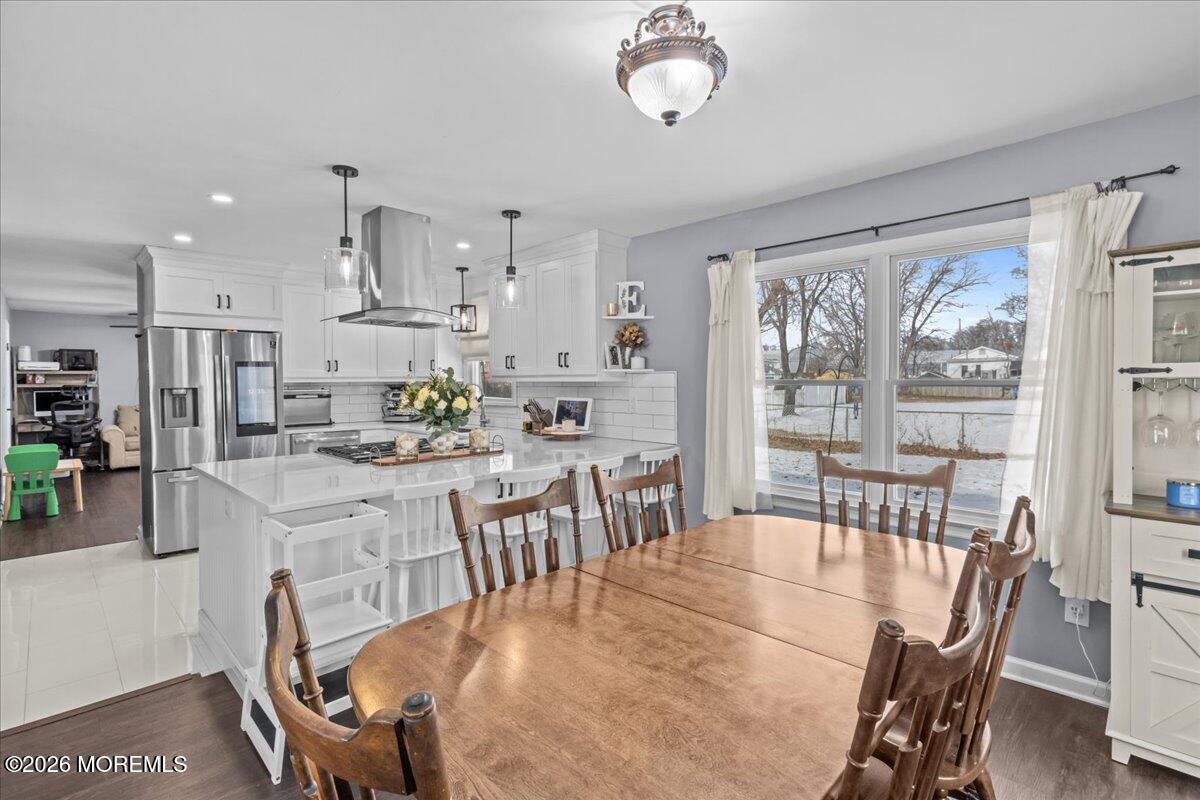 401 Port Monmouth Road Middletown, NJ 07748 - Photo 9 of 33 15-IMG_4066