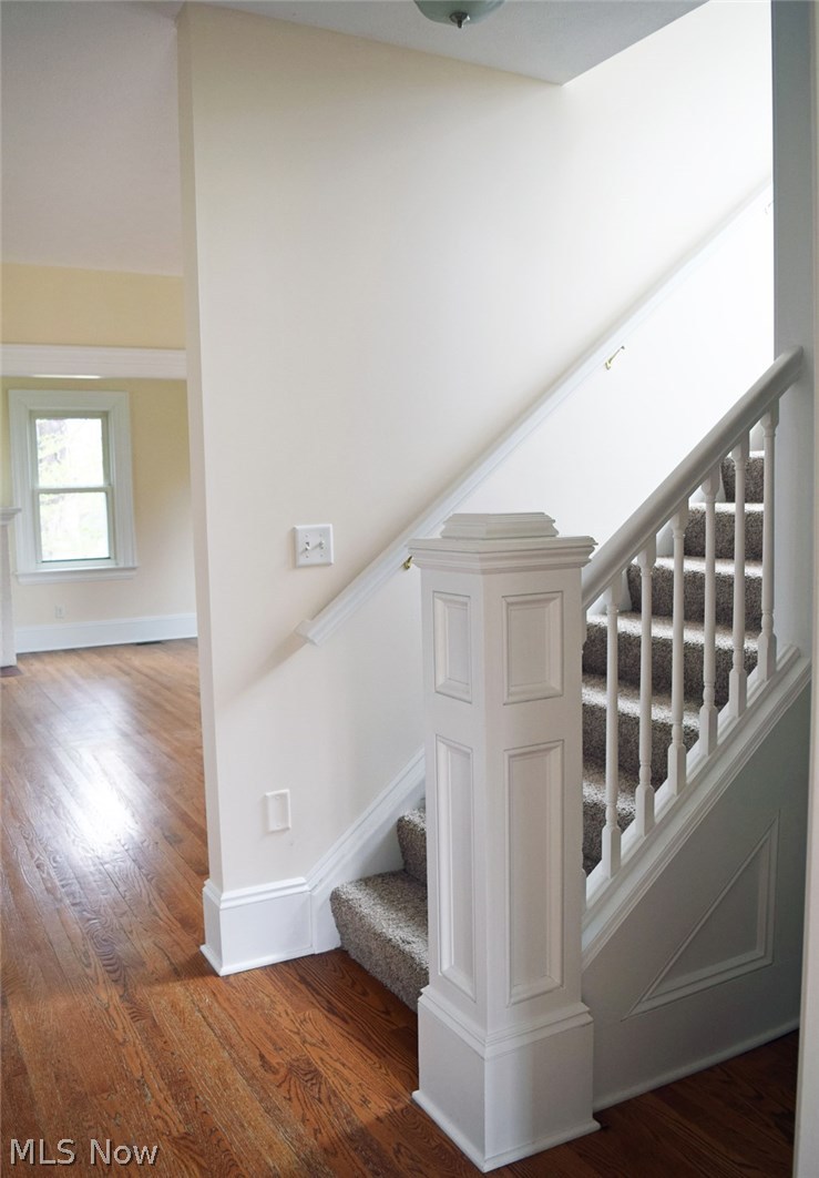 35431 Ridge Road Willoughby, OH 44094 - Photo 8 of 14 Gallery Image 8