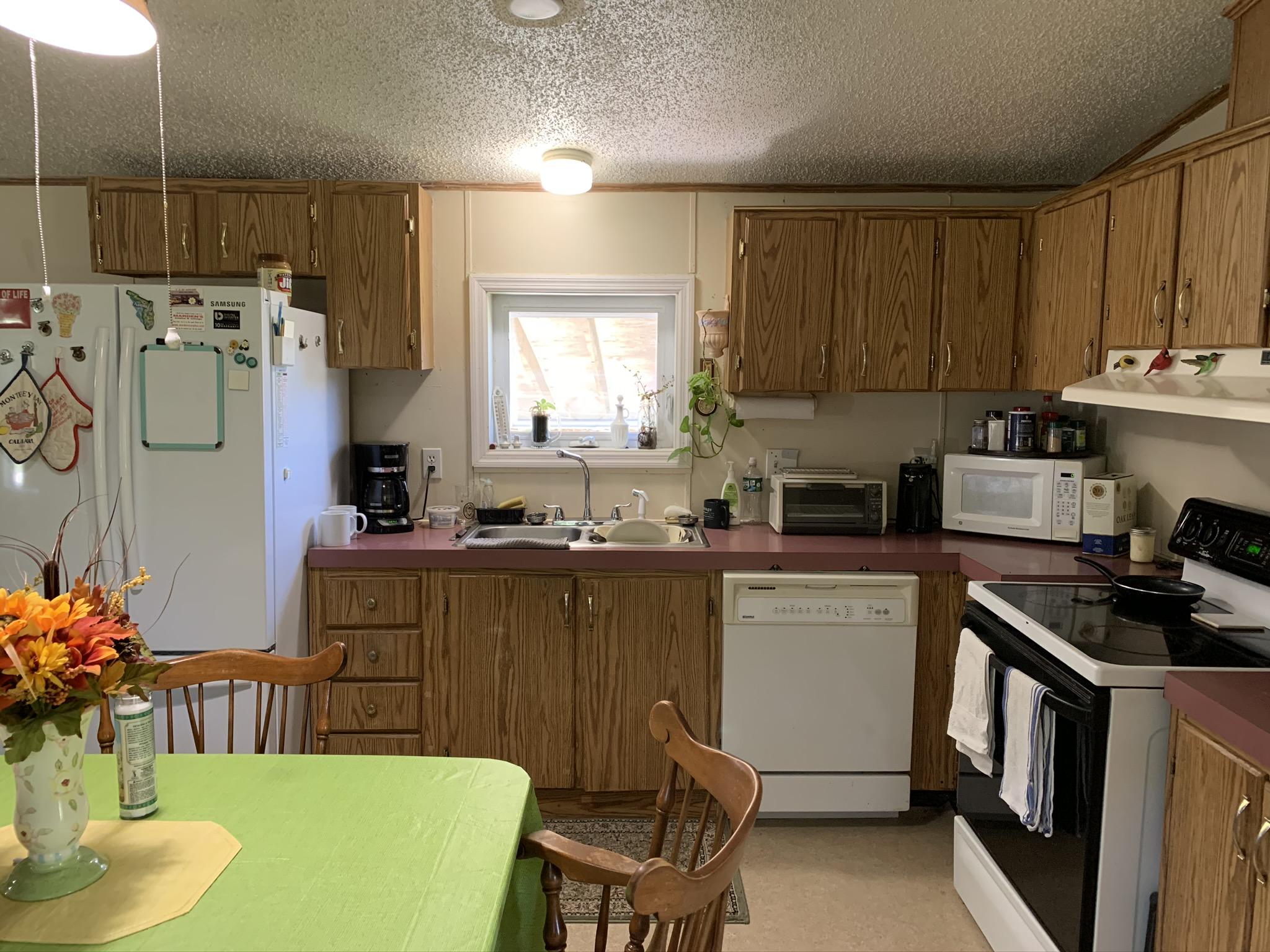 875 Mullen Road Stetson, ME 04488 - Photo 55 of 83 8