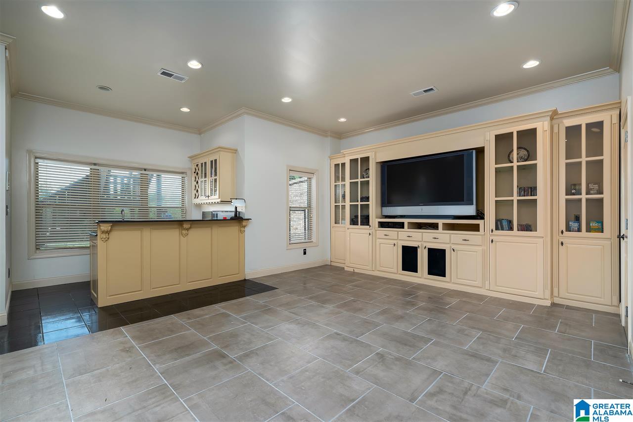 258 Shades Crest Road Birmingham, AL 35226 - Photo 17 of 23