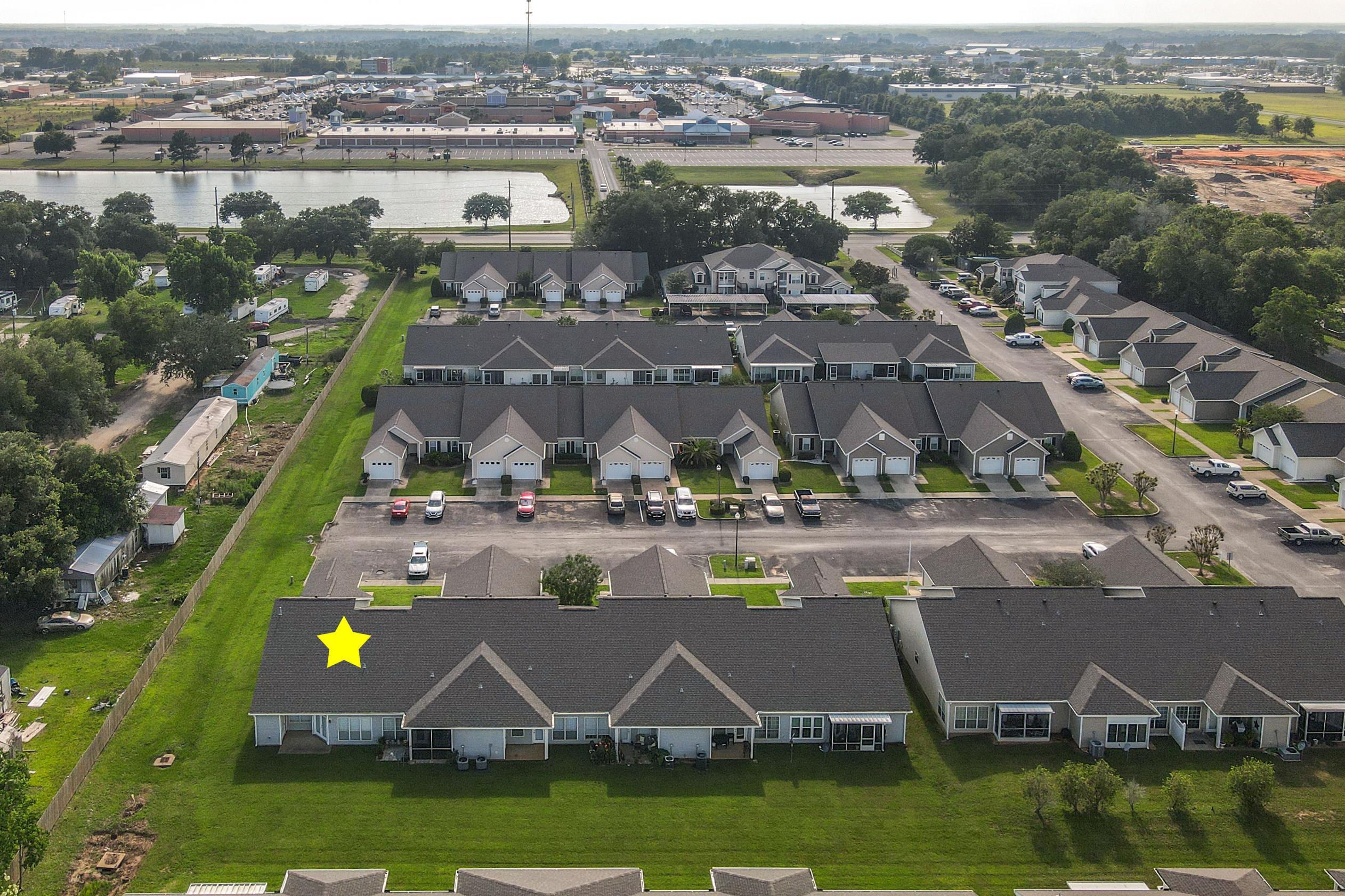 2651 South Juniper Street, Unit 1005 Foley, AL 36535 - Photo 32 of 33