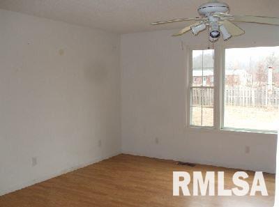 314 Gateway Road Marion, IL 62959 - Photo 4 of 6 Gallery Image 4