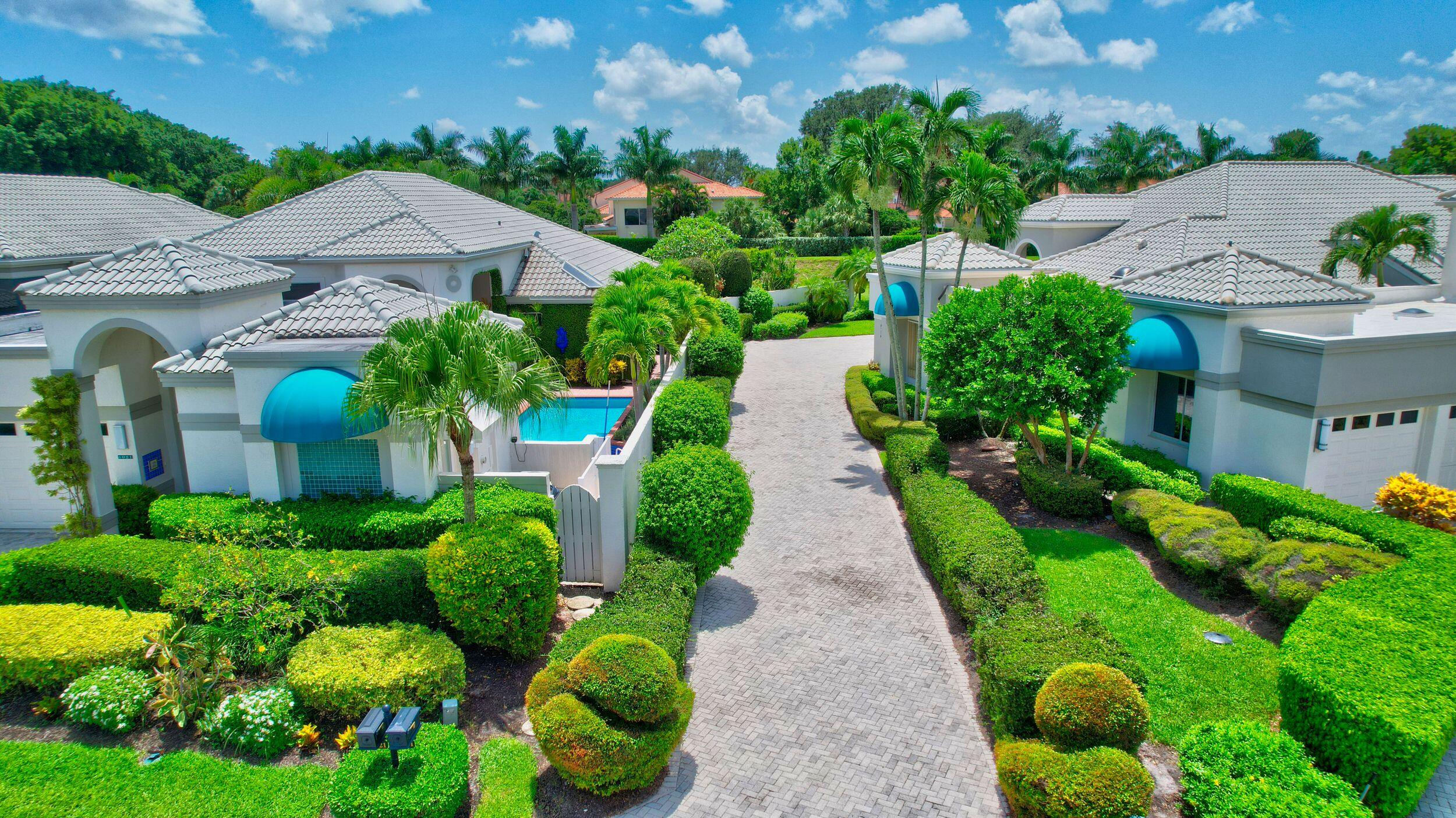 6031 Northwest 24th Terrace Boca Raton, FL 33496 - Photo 1 of 58 01_dji_0519_20_21_22_23