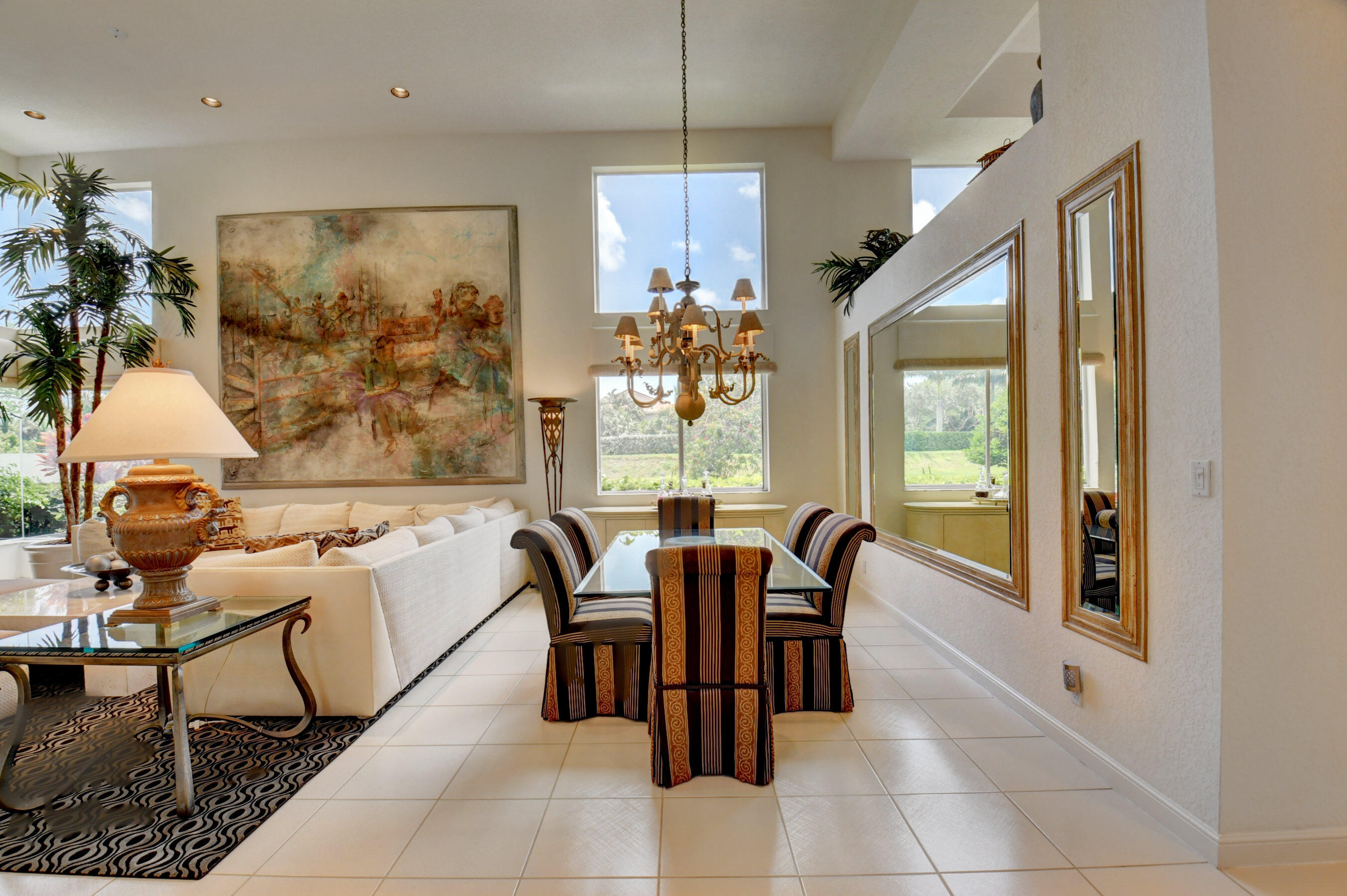 6031 Northwest 24th Terrace Boca Raton, FL 33496 - Photo 11 of 58 25_dsc_4676_77_78_79_80