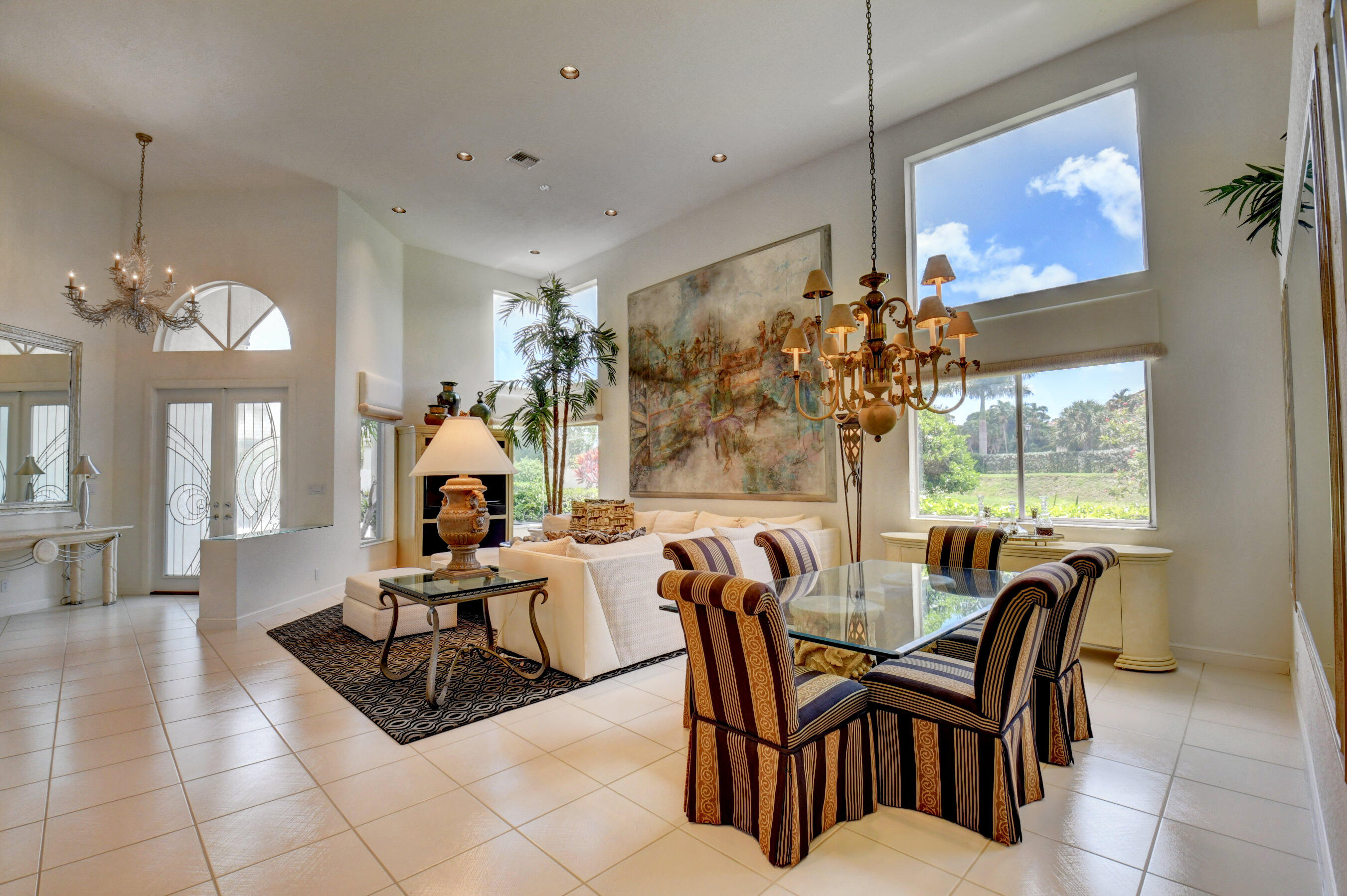 6031 Northwest 24th Terrace Boca Raton, FL 33496 - Photo 12 of 58 26_dsc_4686_87_88_89_90