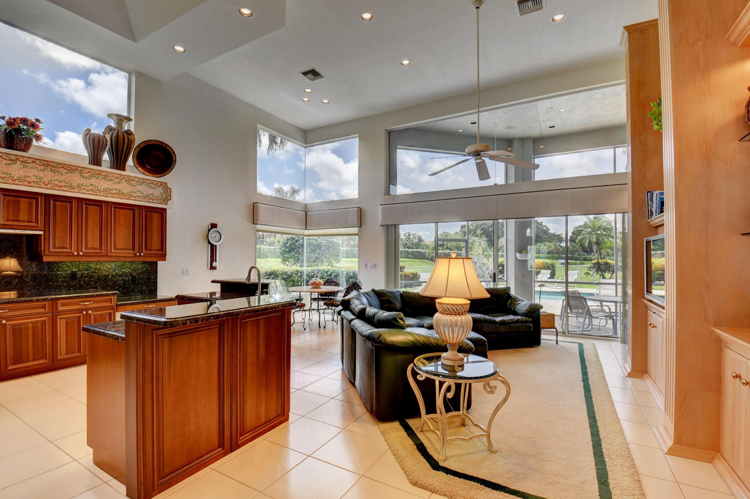 6031 Northwest 24th Terrace Boca Raton, FL 33496 - Photo 13 of 58 DSC_4716_17_18_19_20