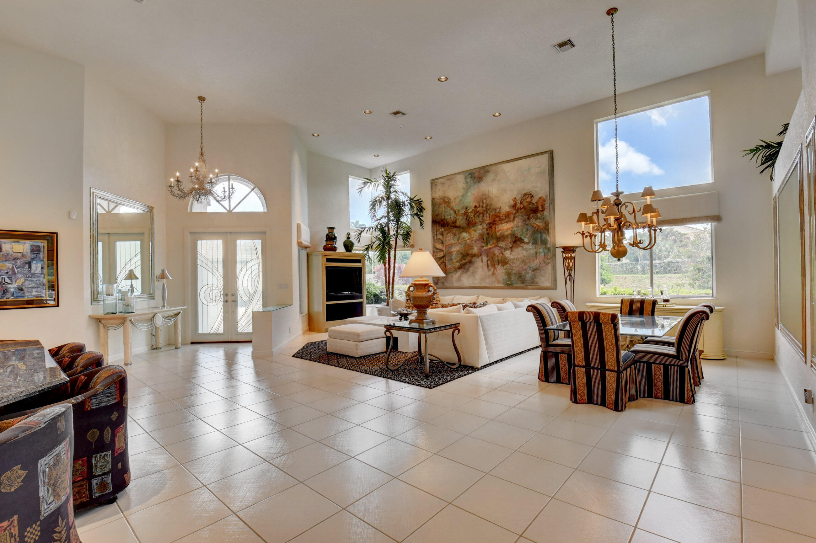 6031 Northwest 24th Terrace Boca Raton, FL 33496 - Photo 14 of 58 29_dsc_4701_2_3_4_5