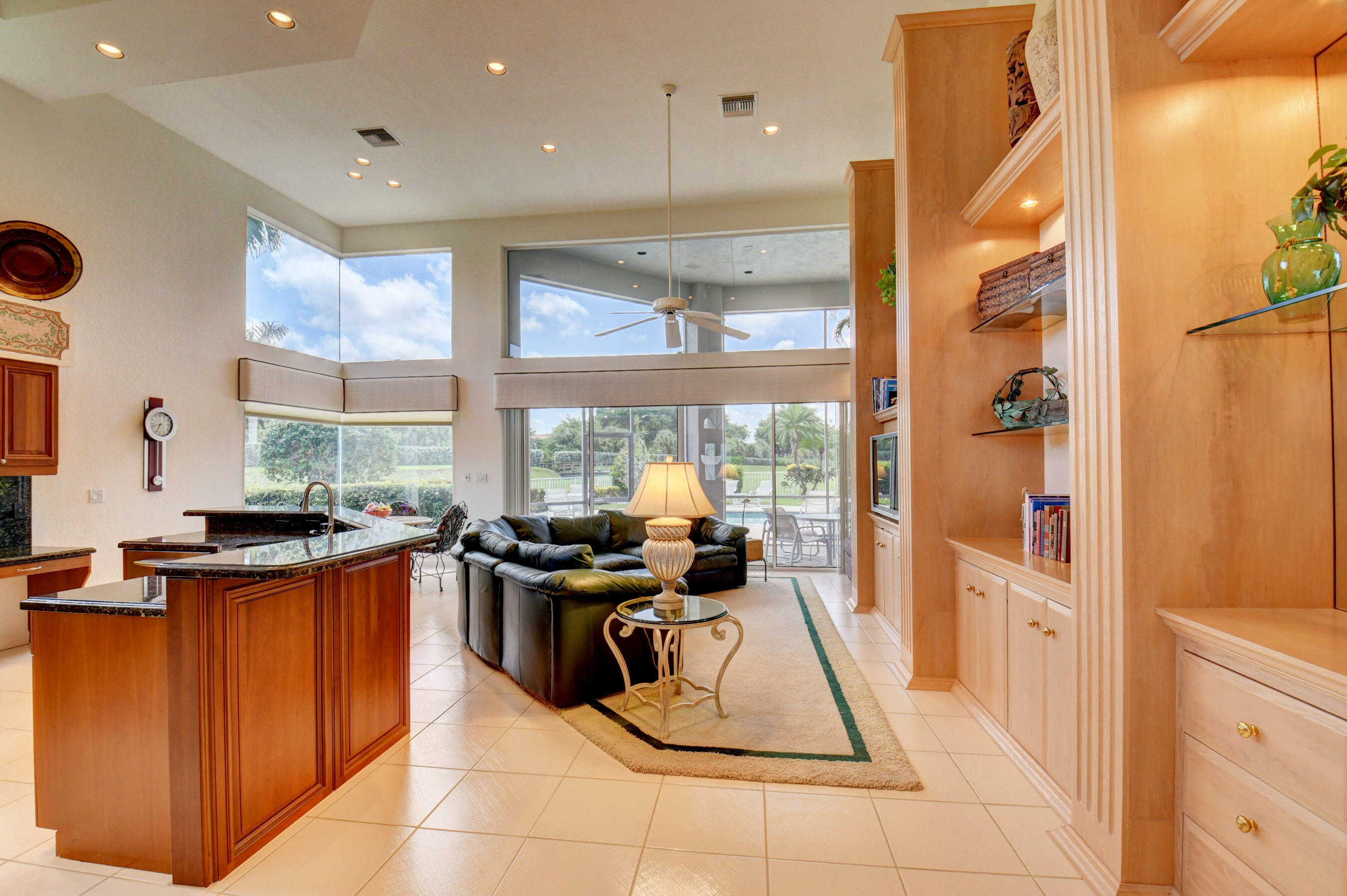 6031 Northwest 24th Terrace Boca Raton, FL 33496 - Photo 15 of 58 30_dsc_4706_07_08_09_10