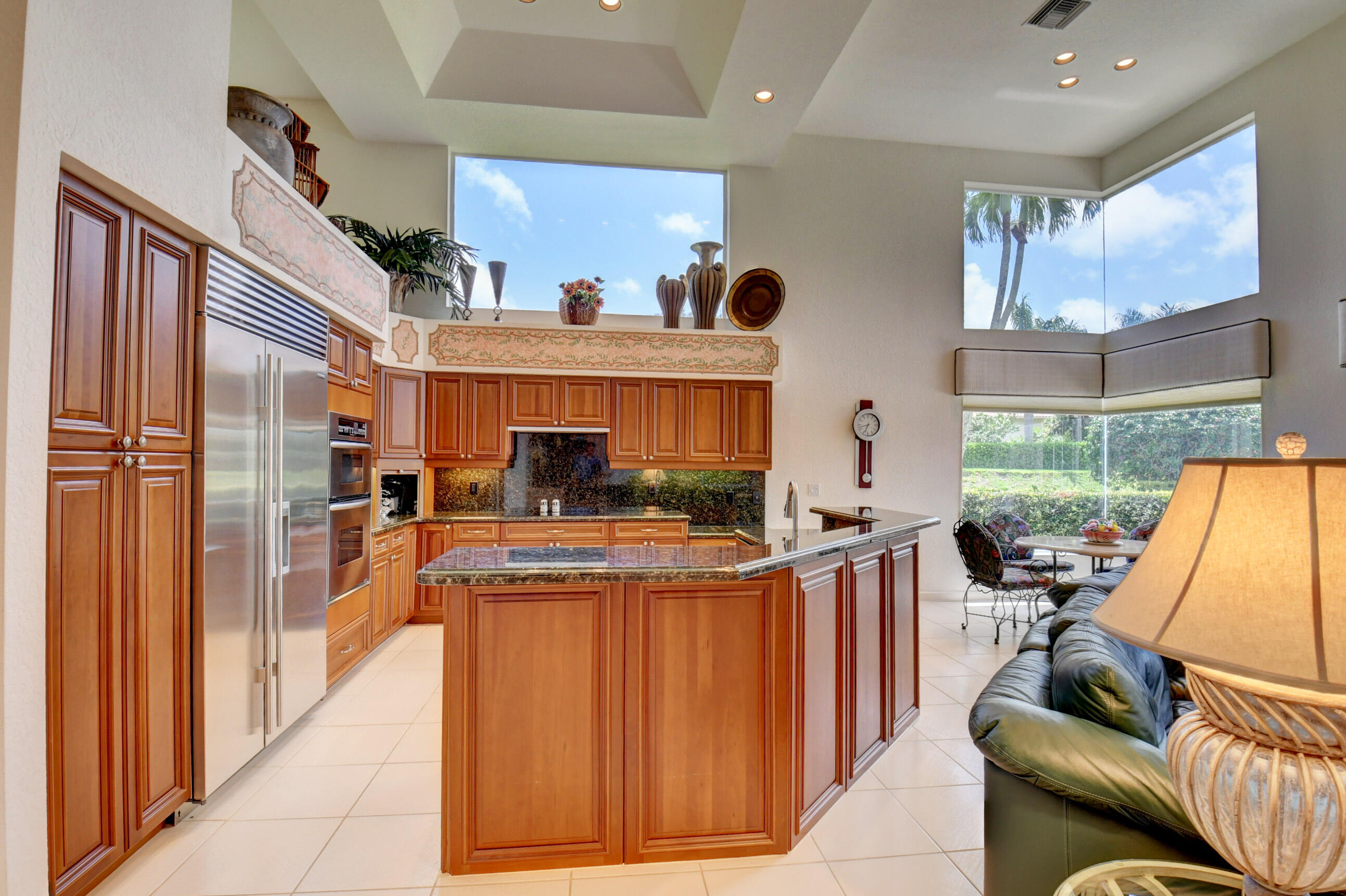 6031 Northwest 24th Terrace Boca Raton, FL 33496 - Photo 16 of 58 32_dsc_4721_2_3_4_5