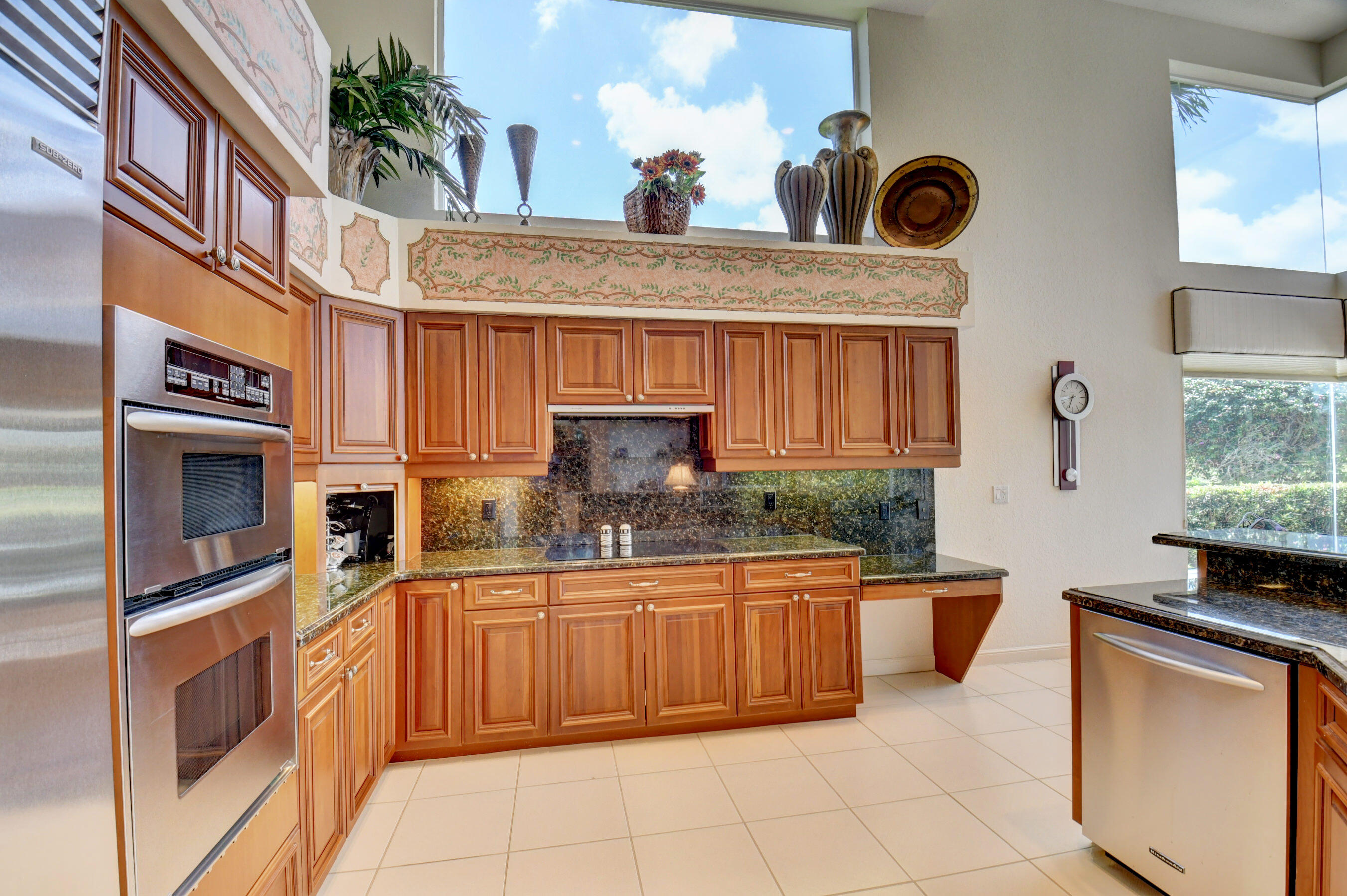 6031 Northwest 24th Terrace Boca Raton, FL 33496 - Photo 17 of 58 33_dsc_4726_27_28_29_30