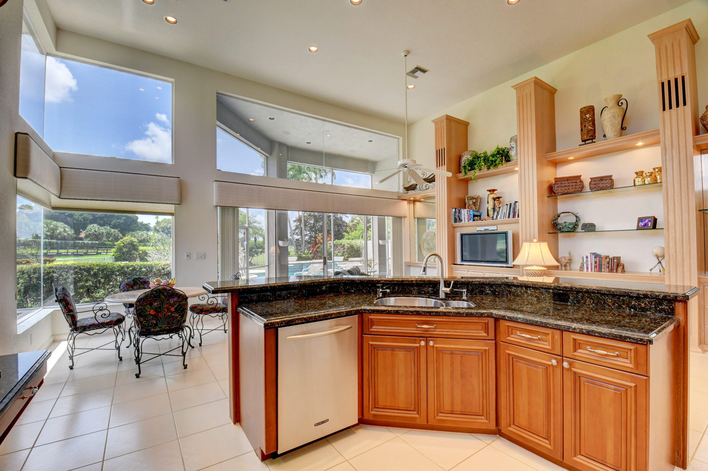 6031 Northwest 24th Terrace Boca Raton, FL 33496 - Photo 18 of 58 35_dsc_4736_37_38_39_40