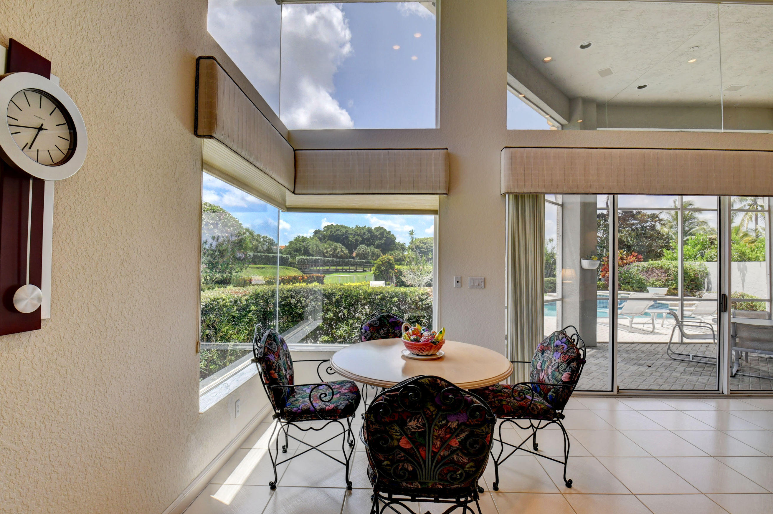 6031 Northwest 24th Terrace Boca Raton, FL 33496 - Photo 19 of 58 36_dsc_4741_2_3_4_5