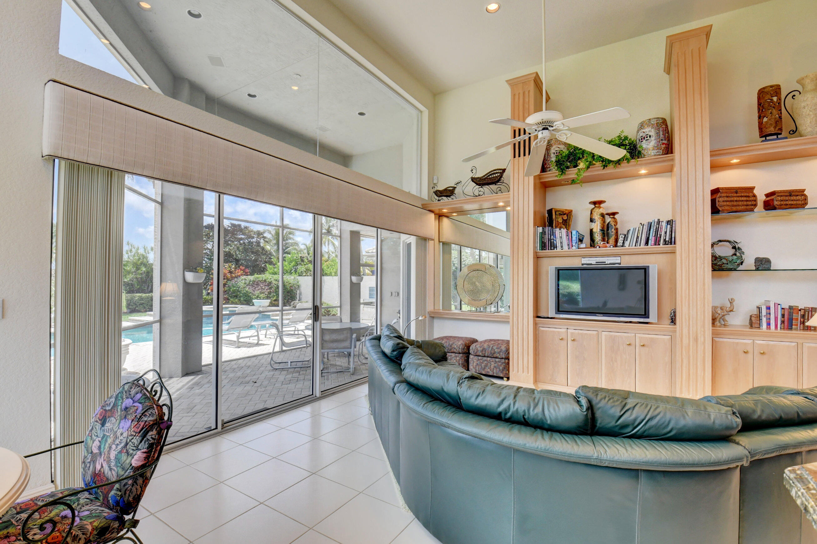 6031 Northwest 24th Terrace Boca Raton, FL 33496 - Photo 20 of 58 37_dsc_4746_47_48_49_50