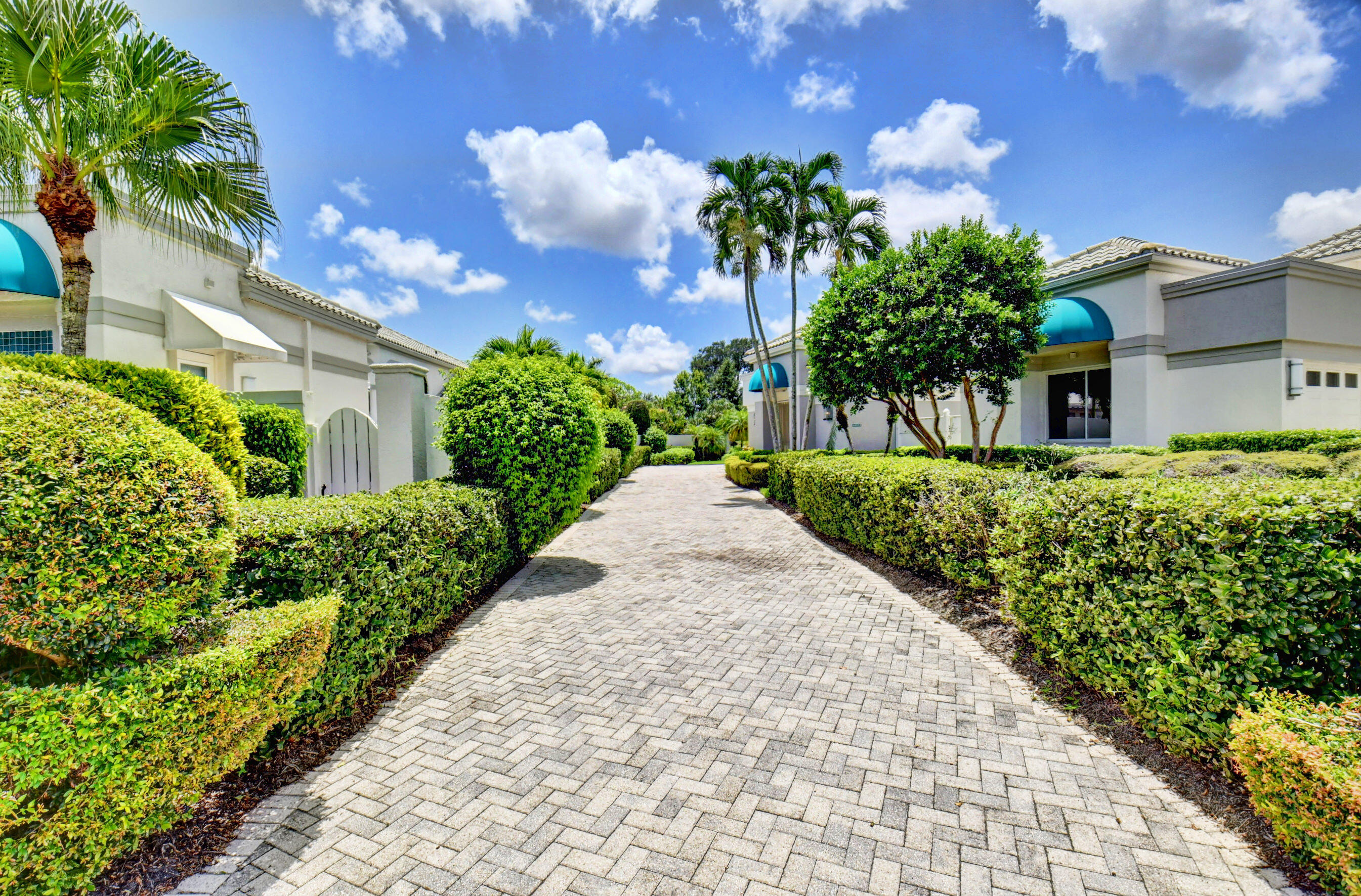 6031 Northwest 24th Terrace Boca Raton, FL 33496 - Photo 2 of 58 14_dsc_4596_597_598_599_600