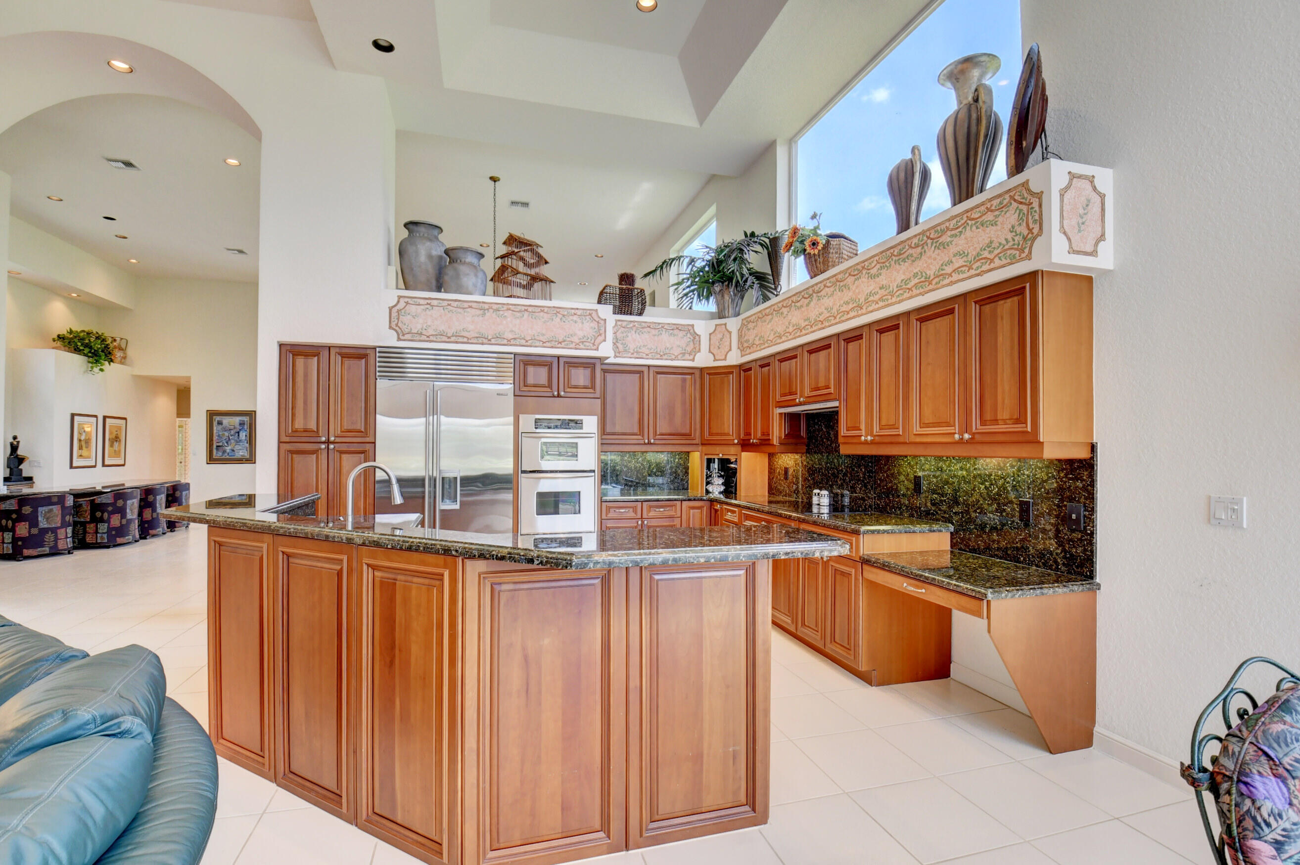 6031 Northwest 24th Terrace Boca Raton, FL 33496 - Photo 21 of 58 38_dsc_4751_2_3_4_5