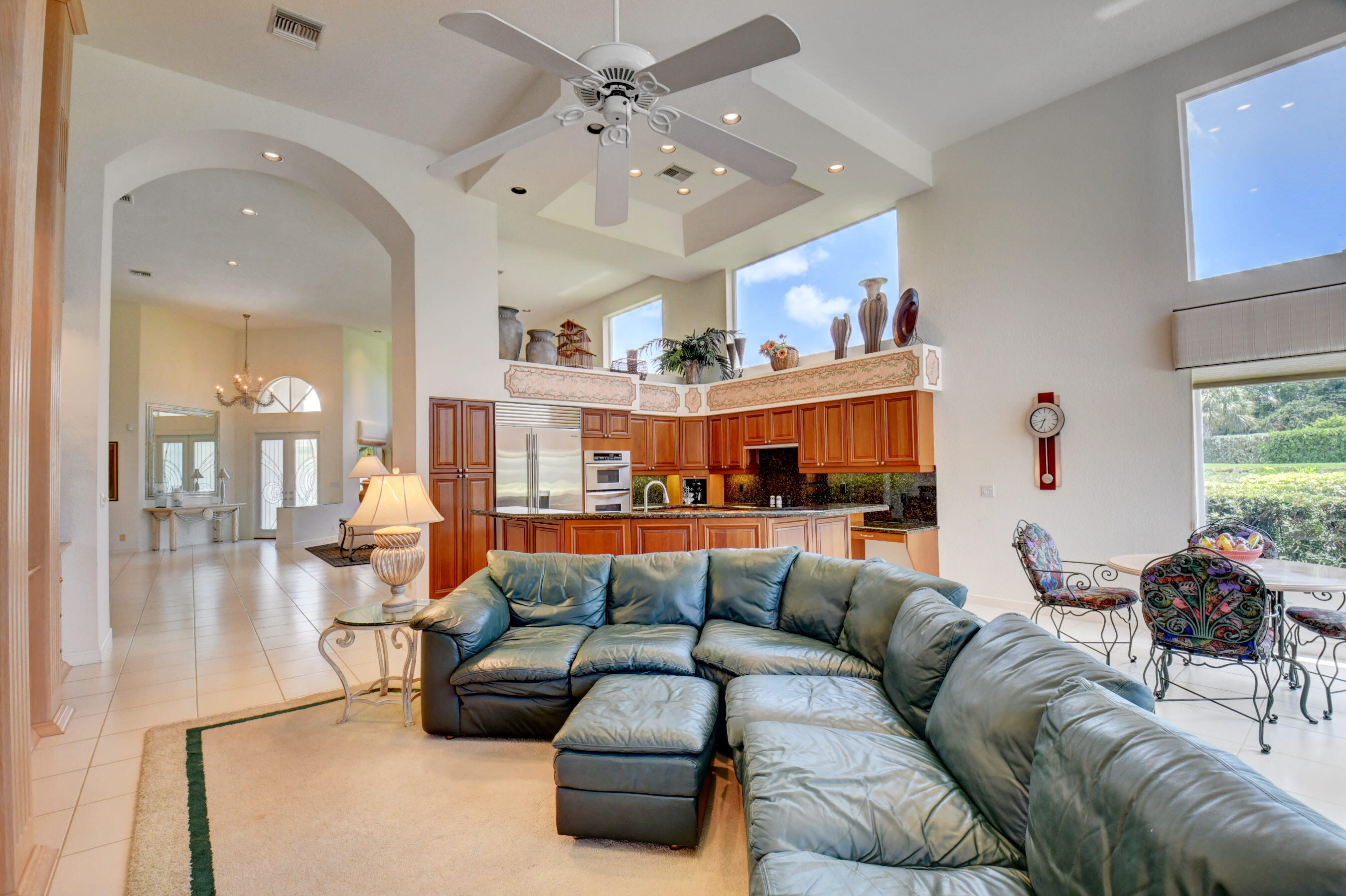 6031 Northwest 24th Terrace Boca Raton, FL 33496 - Photo 22 of 58 39_dsc_4756_57_58_59_60