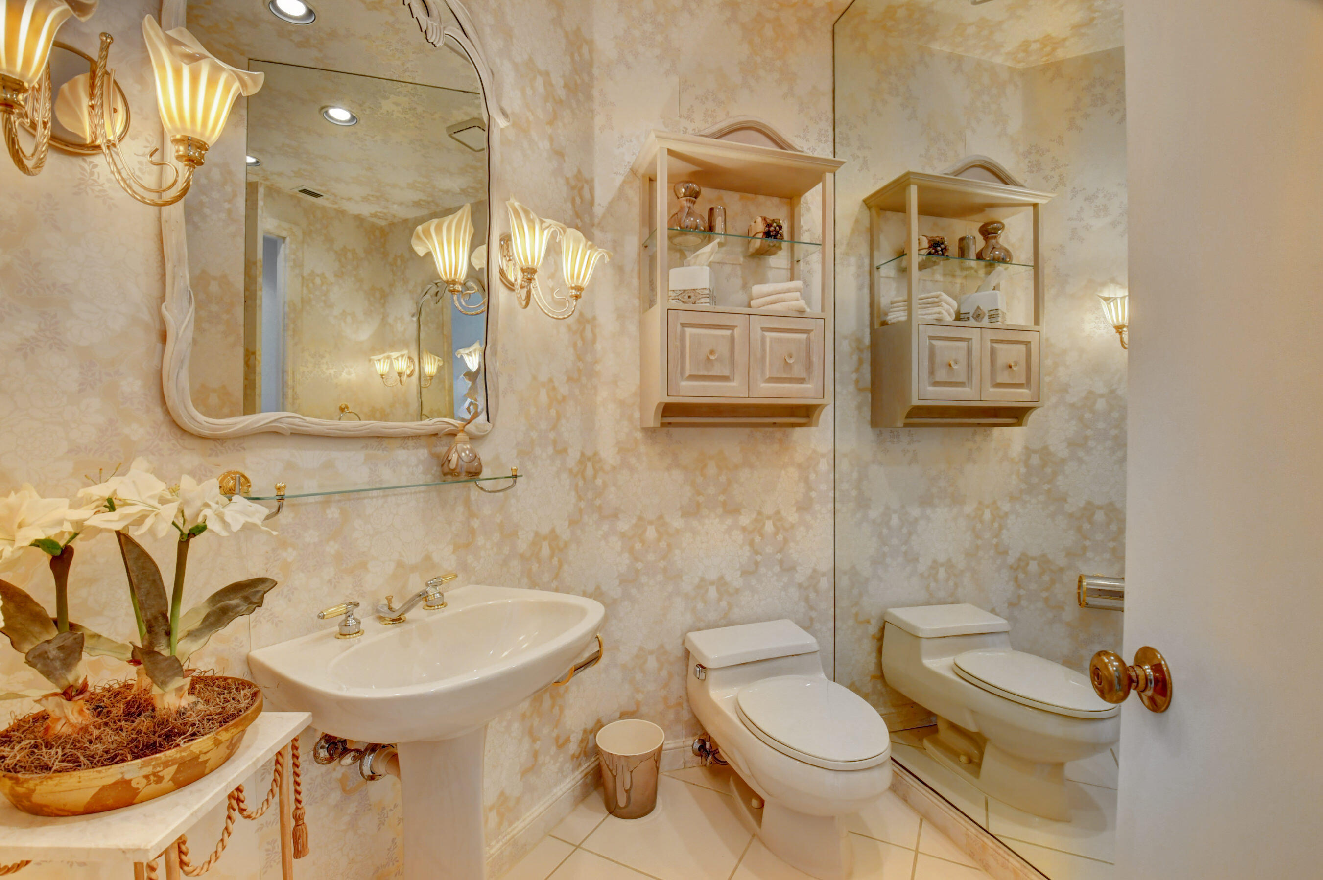 6031 Northwest 24th Terrace Boca Raton, FL 33496 - Photo 23 of 58 49_dsc_4836_37_38_39_40