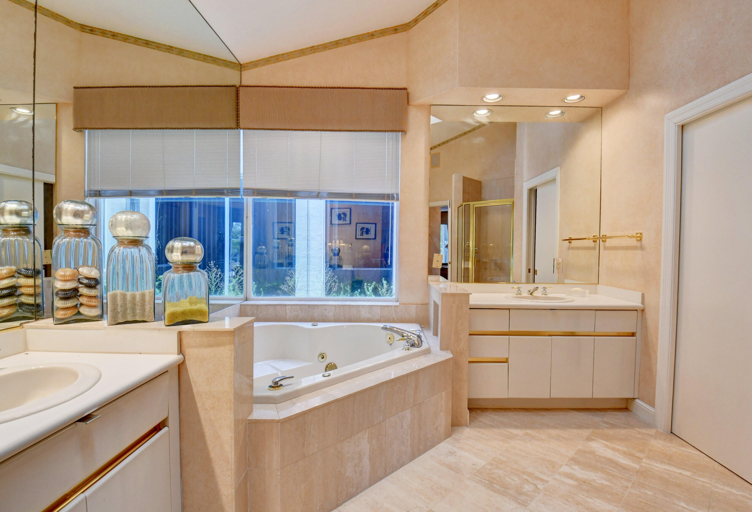 6031 Northwest 24th Terrace Boca Raton, FL 33496 - Photo 27 of 58 47_dsc_4821_2_3_4_5