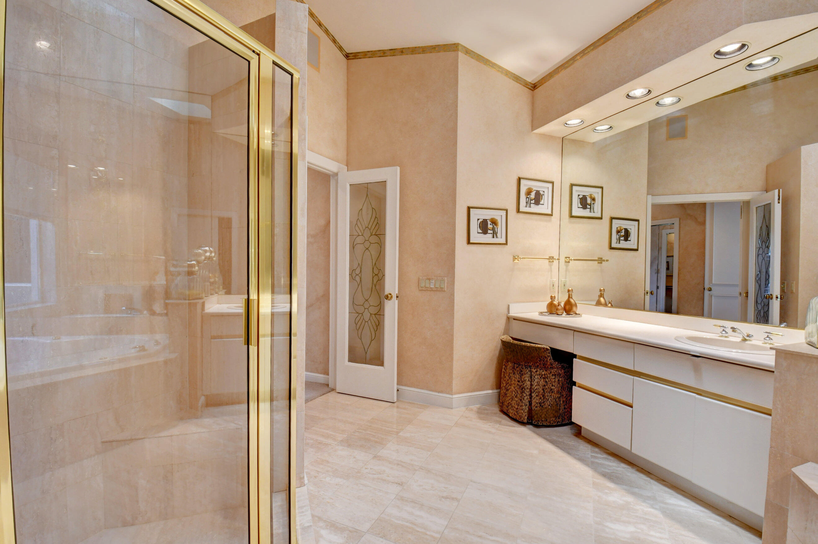 6031 Northwest 24th Terrace Boca Raton, FL 33496 - Photo 28 of 58 48_dsc_4826_27_28_29_30