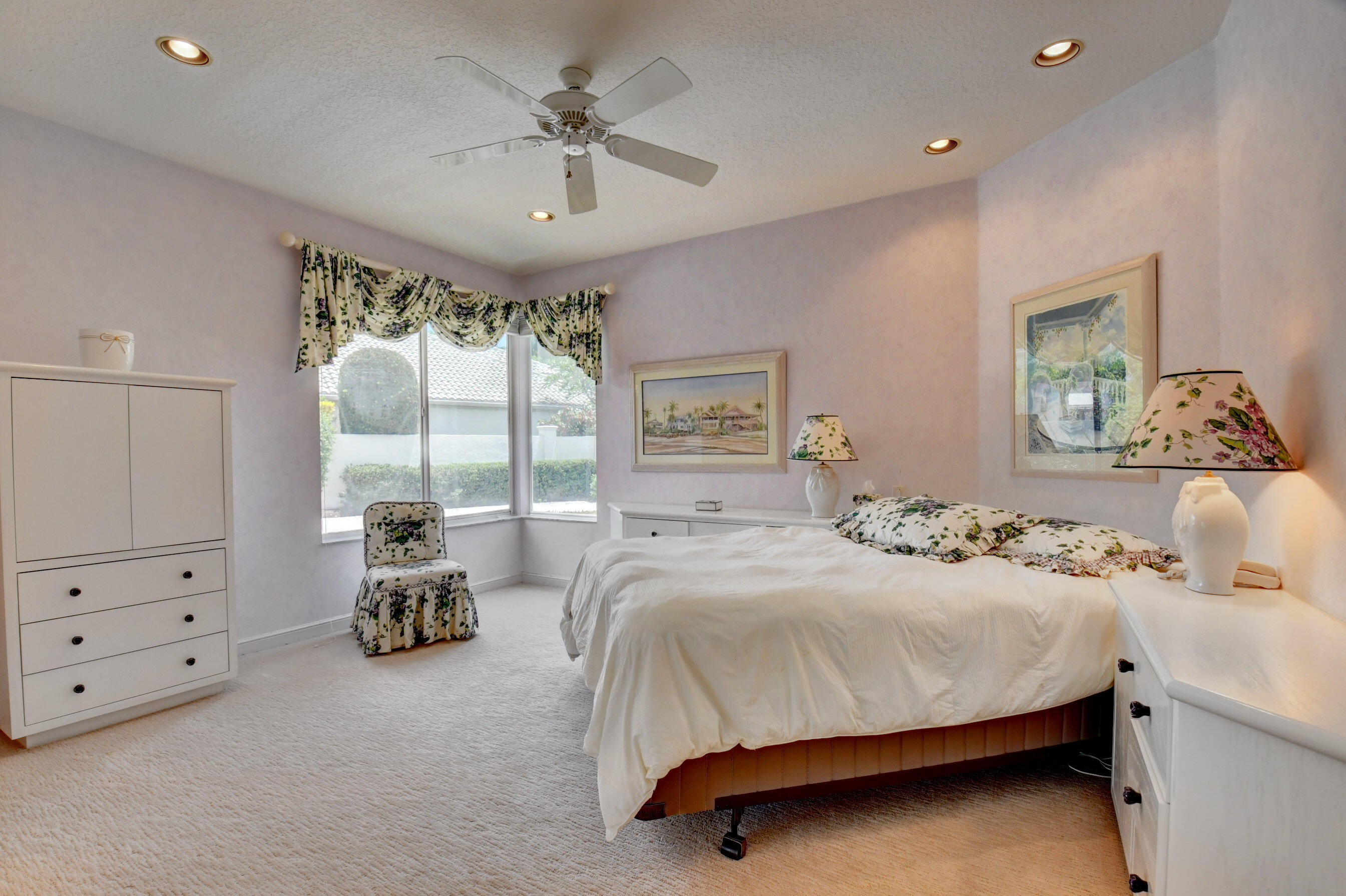 6031 Northwest 24th Terrace Boca Raton, FL 33496 - Photo 29 of 58 50_dsc_4841_2_3_4_5