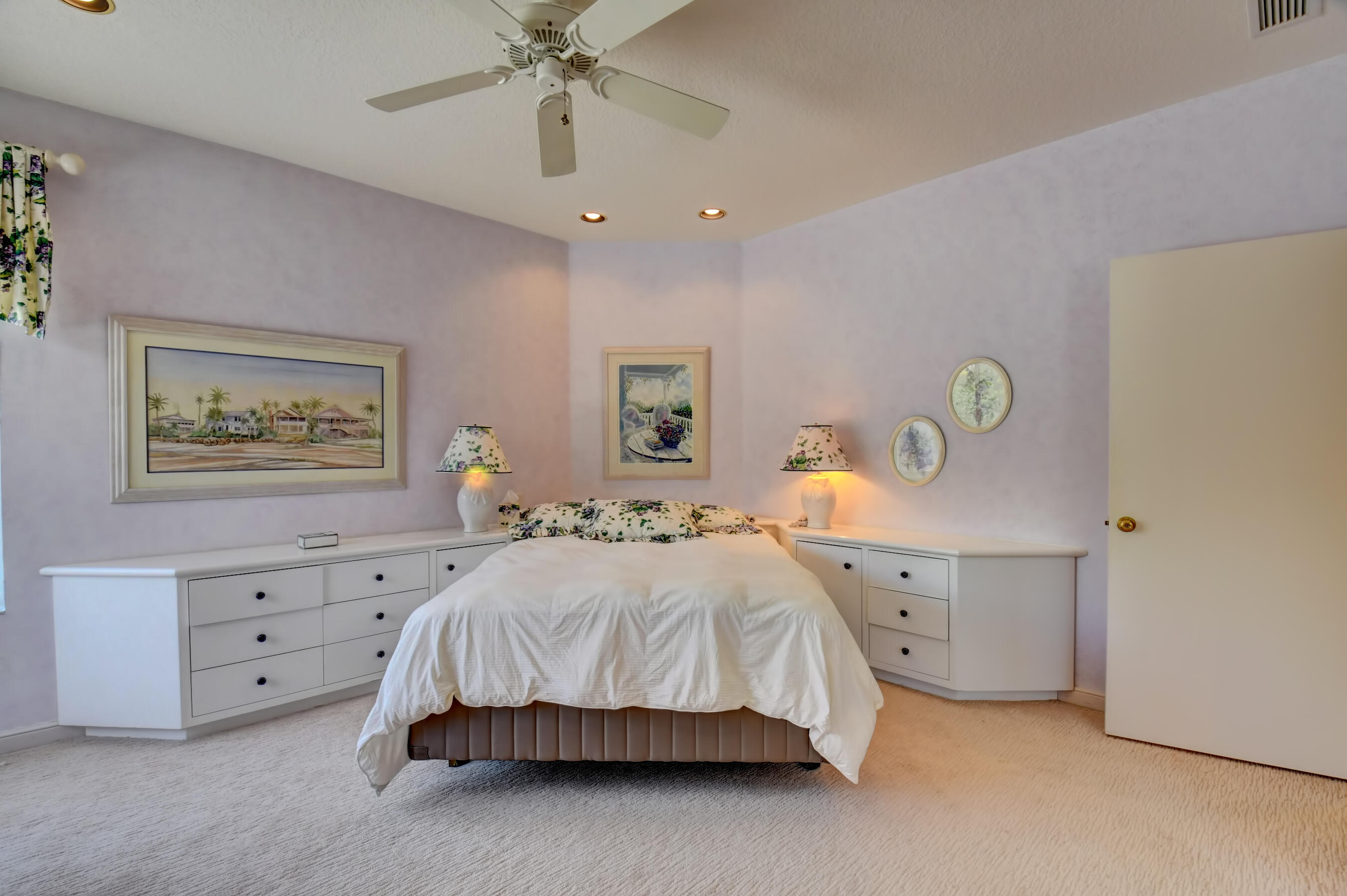 6031 Northwest 24th Terrace Boca Raton, FL 33496 - Photo 30 of 58 51_dsc_4846_47_48_49_50