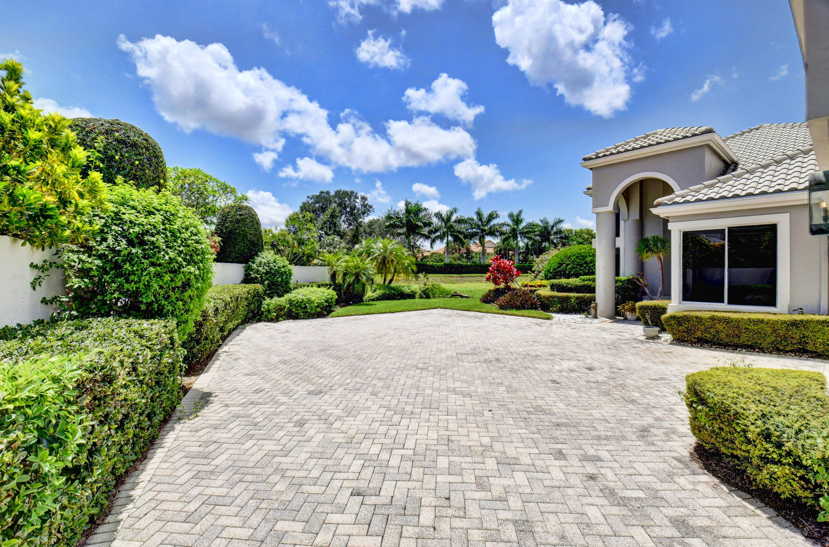 6031 Northwest 24th Terrace Boca Raton, FL 33496 - Photo 3 of 58 15_dsc_4601_2_3_4_5