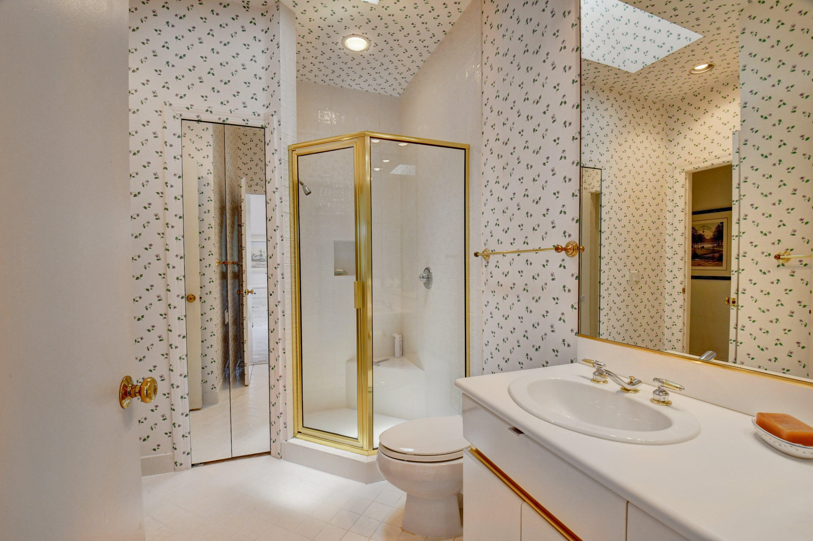 6031 Northwest 24th Terrace Boca Raton, FL 33496 - Photo 31 of 58 52_dsc_4851_2_3_4_5