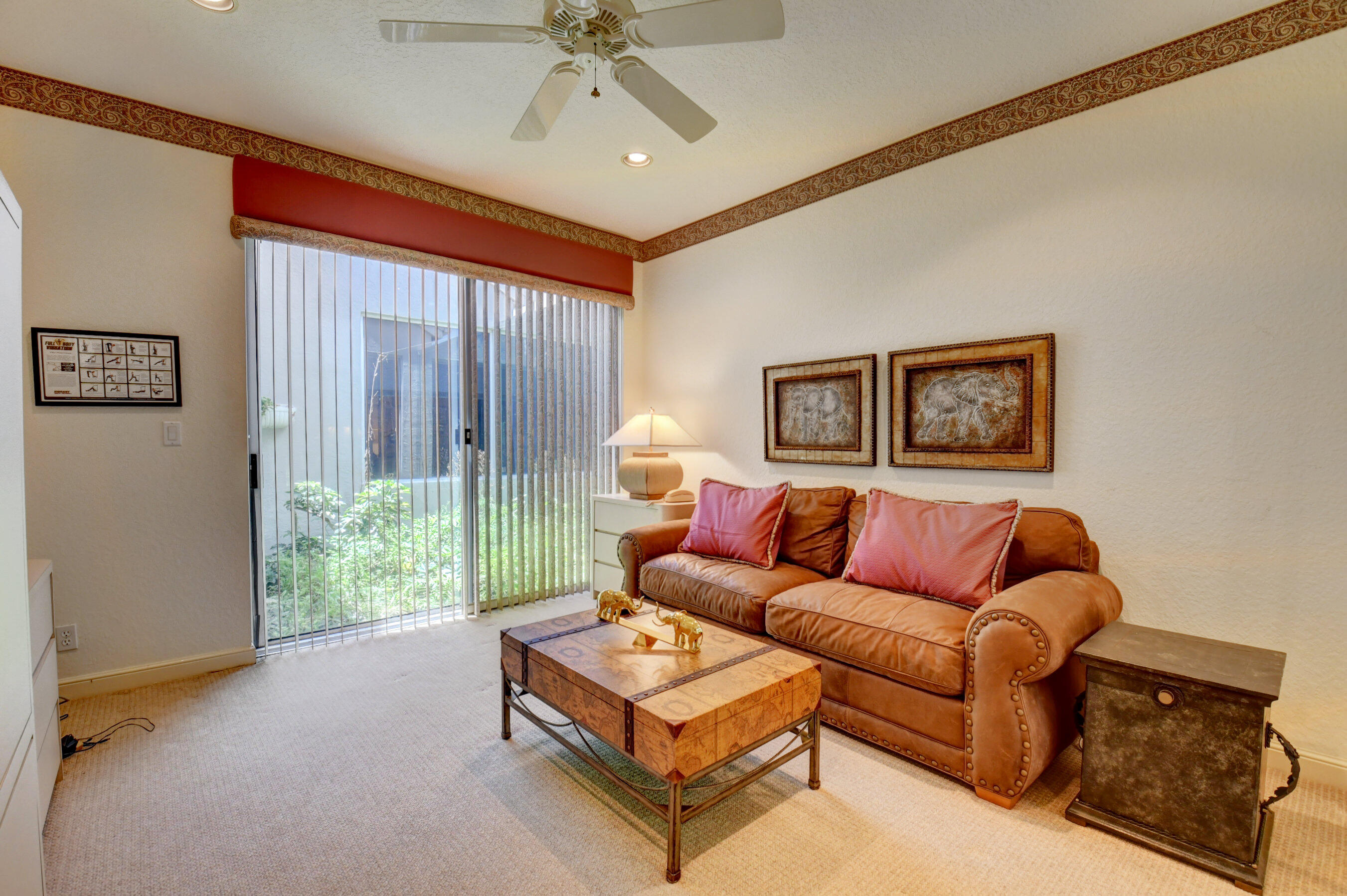 6031 Northwest 24th Terrace Boca Raton, FL 33496 - Photo 32 of 58 53_dsc_4861_2_3_4_5